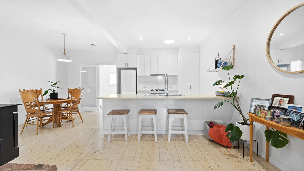 3-bedroom house at 1/18 Ritchie Street, Brown Hill, VIC 3350, Ballarat, Victoria