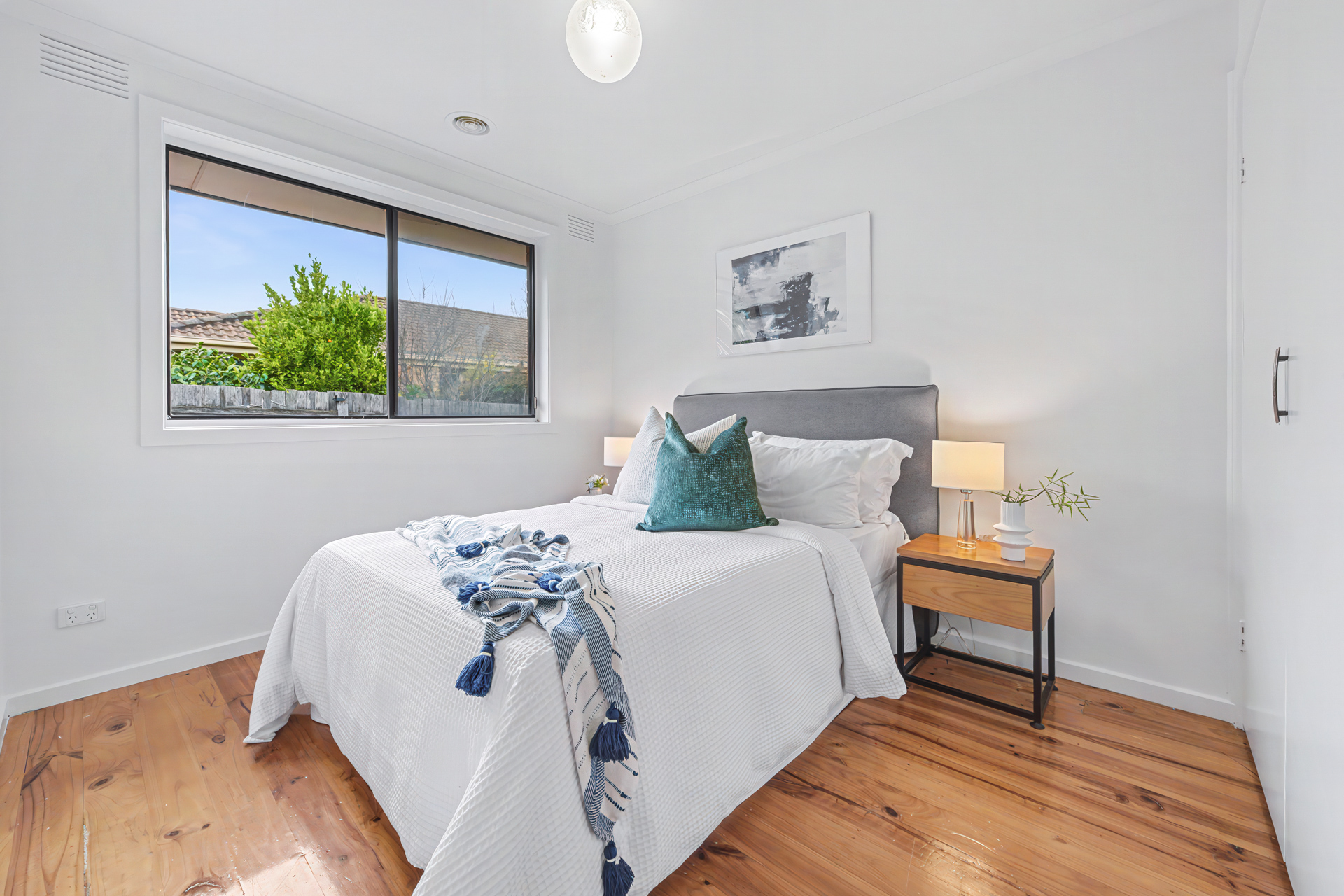 2-bedroom unit at 2/68 Tyne Street, Box Hill North, VIC 3129, Whitehorse, Victoria