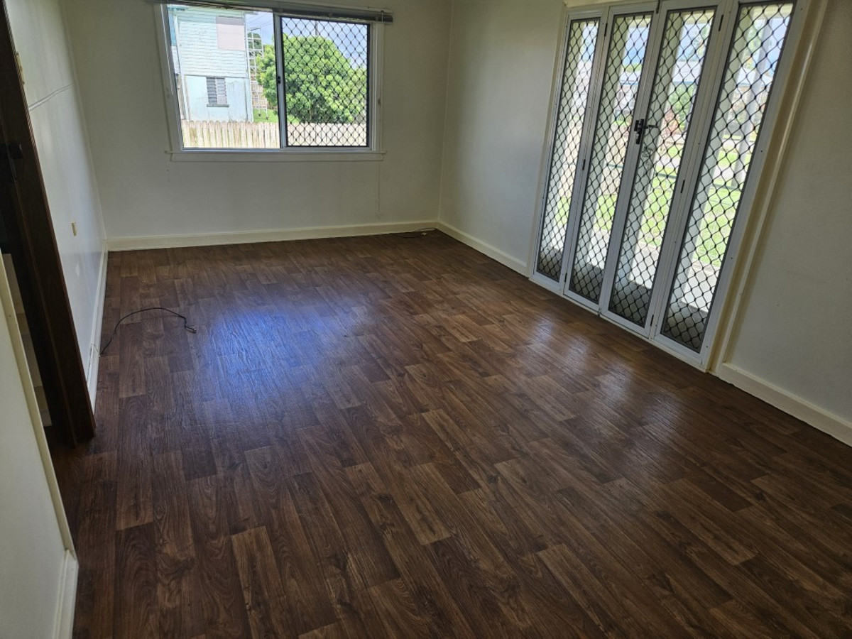 11 Burke Street, Ingham, QLD 4850 - Image 5