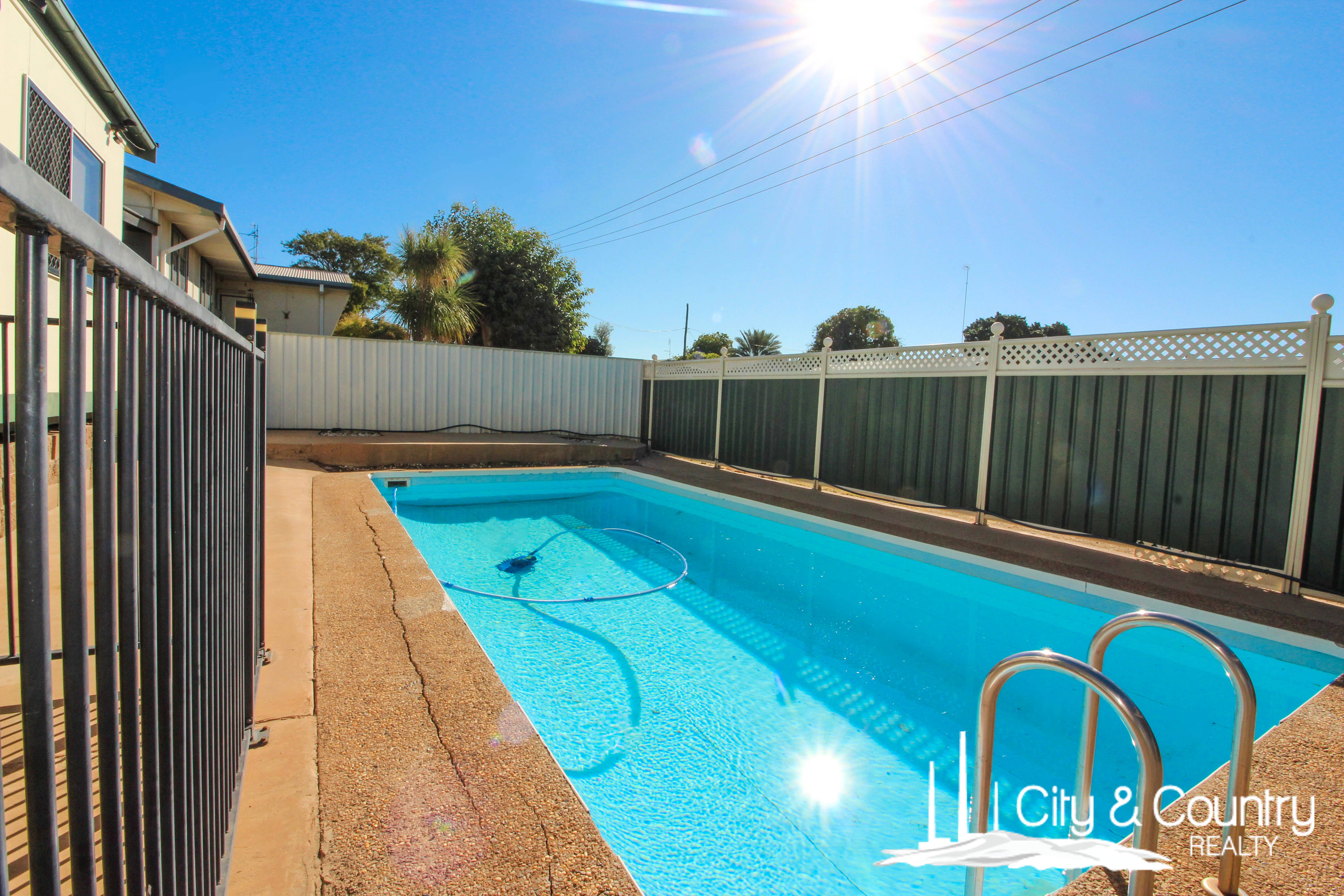 3-bedroom house at 9 Labuan Street, Mount Isa, Qld, 4825, Mount Isa, Queensland