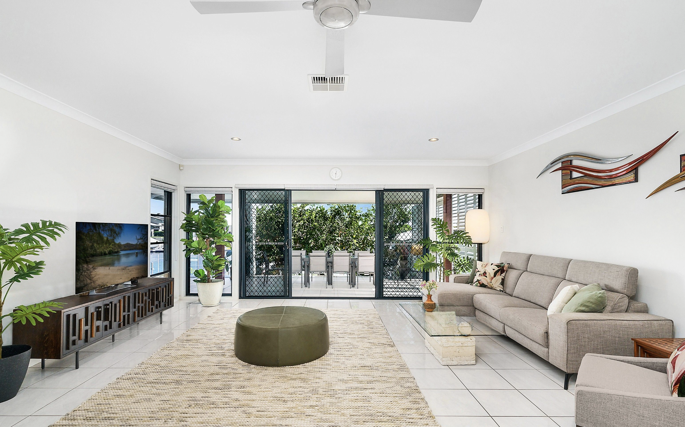 51 Protea Drive, Bongaree, QLD 4507 - Image 8