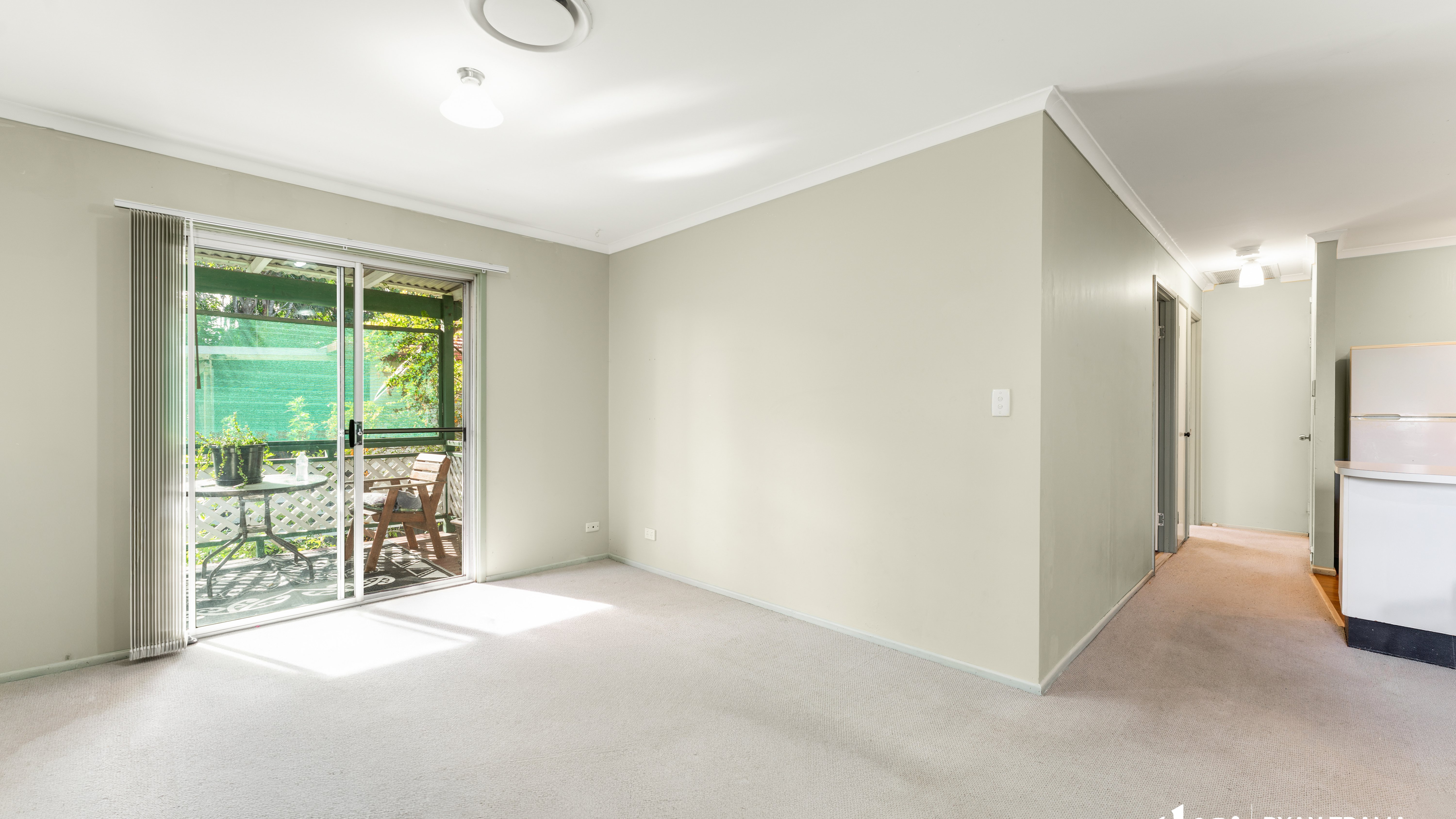 2-bedroom house at 2 Willow Tree Close, Stapylton QLD 4207, Gold Coast, Queensland