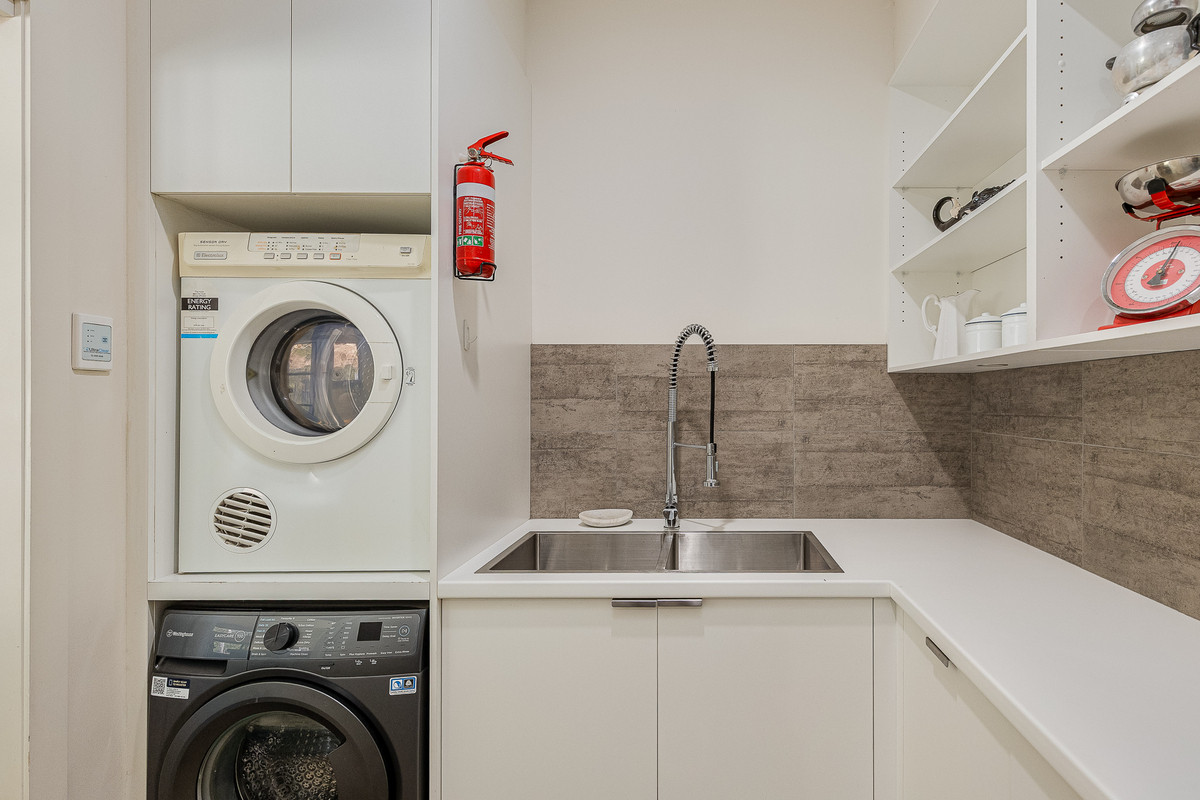 4-bedroom house at 38 Karuka Close, Bald Hills, NSW 2549, Bega Valley, New South Wales