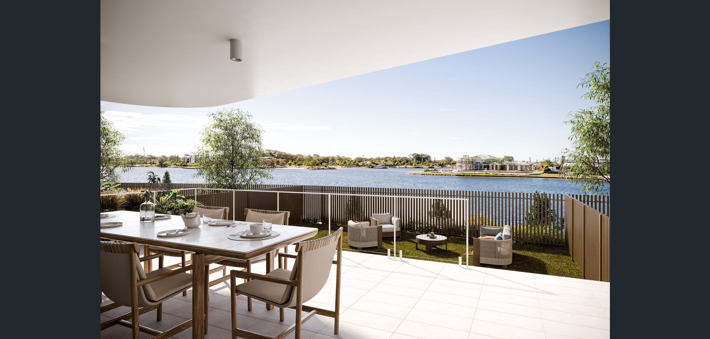 119/930-931 Waterside Retreat, Birtinya, Qld, 4575 - Image 2