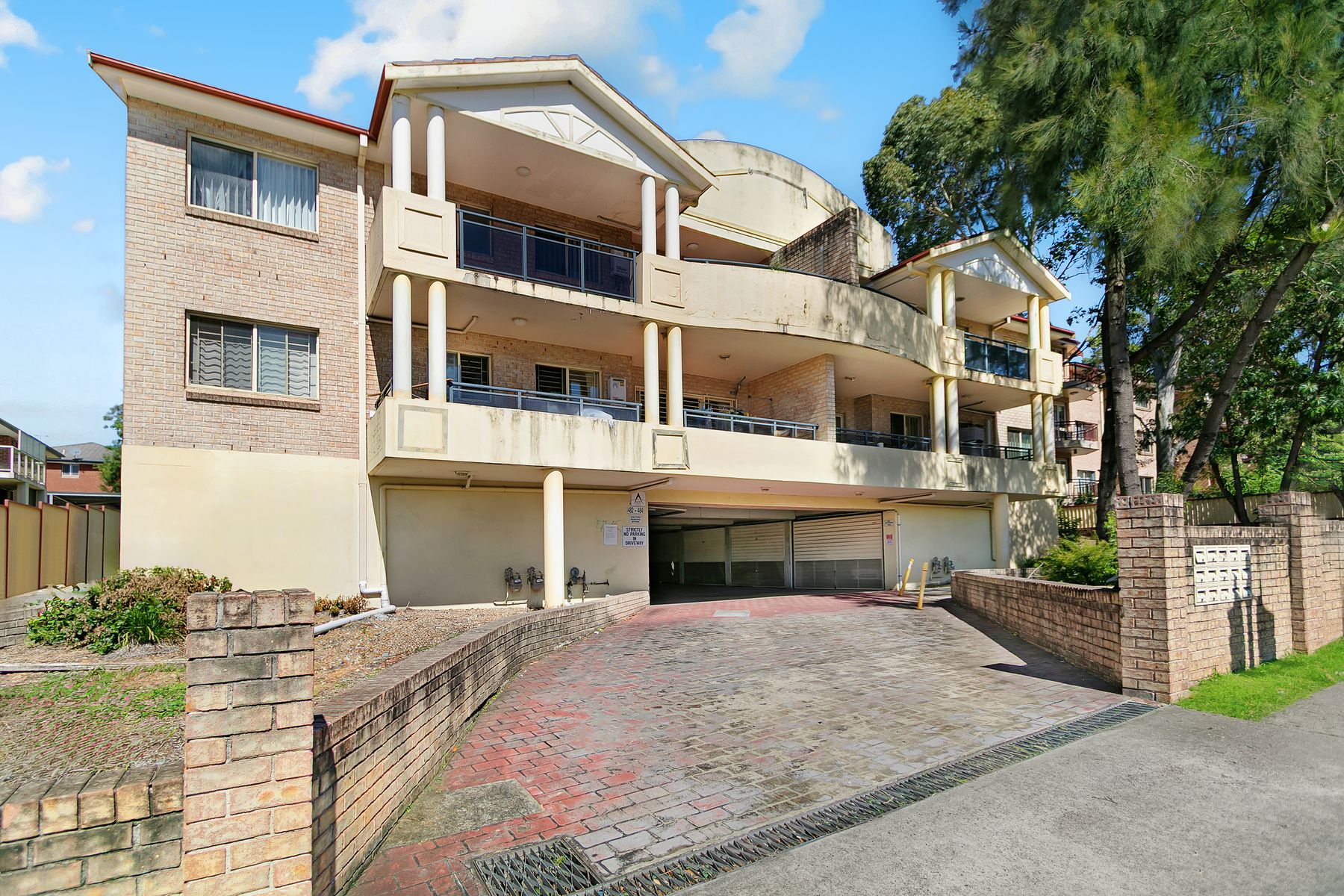 12/482-484 Merrylands Road, Merrylands West, NSW 2160 - Image 8