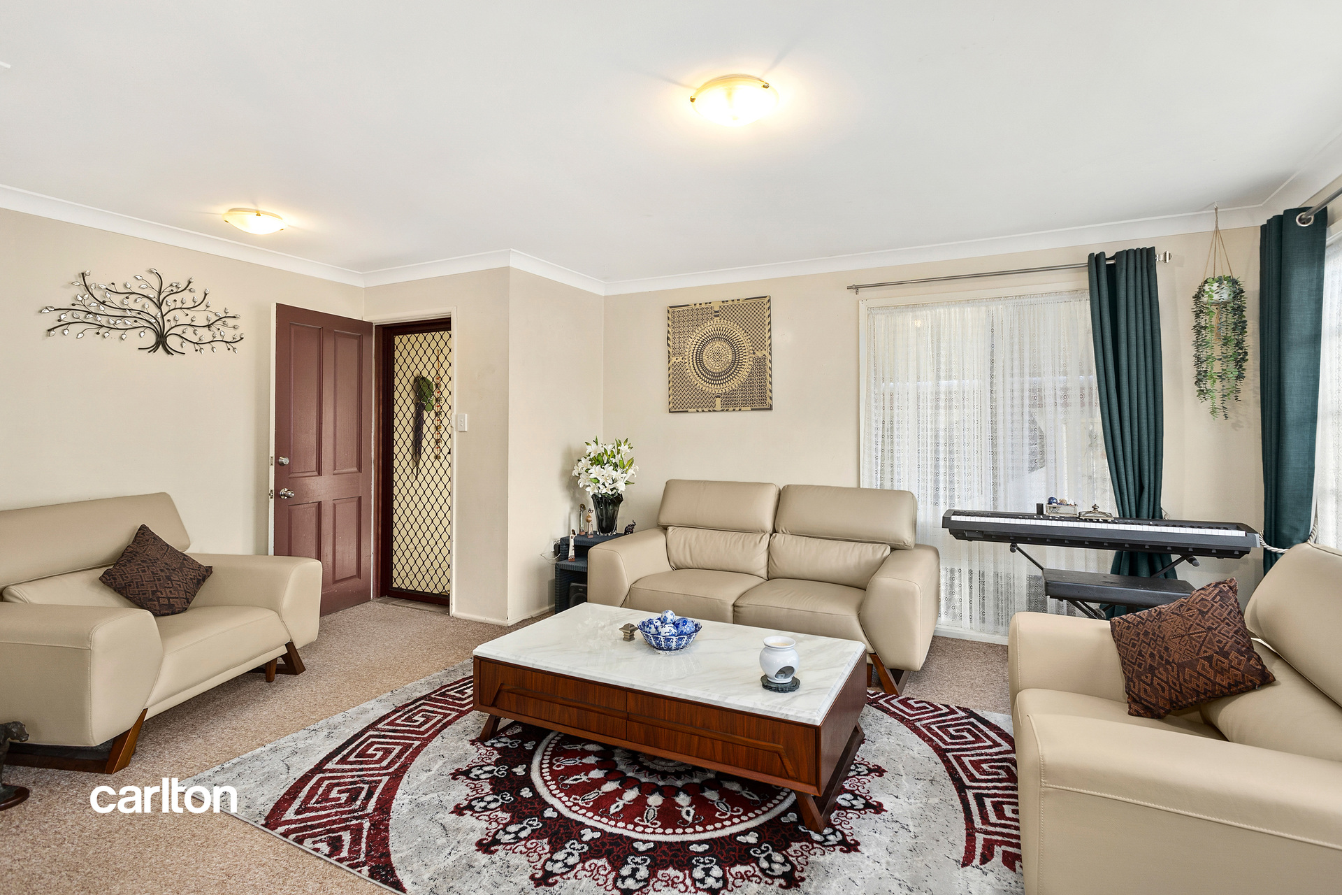 48 LYELL STREET, Mittagong NSW 2575 - Image 4