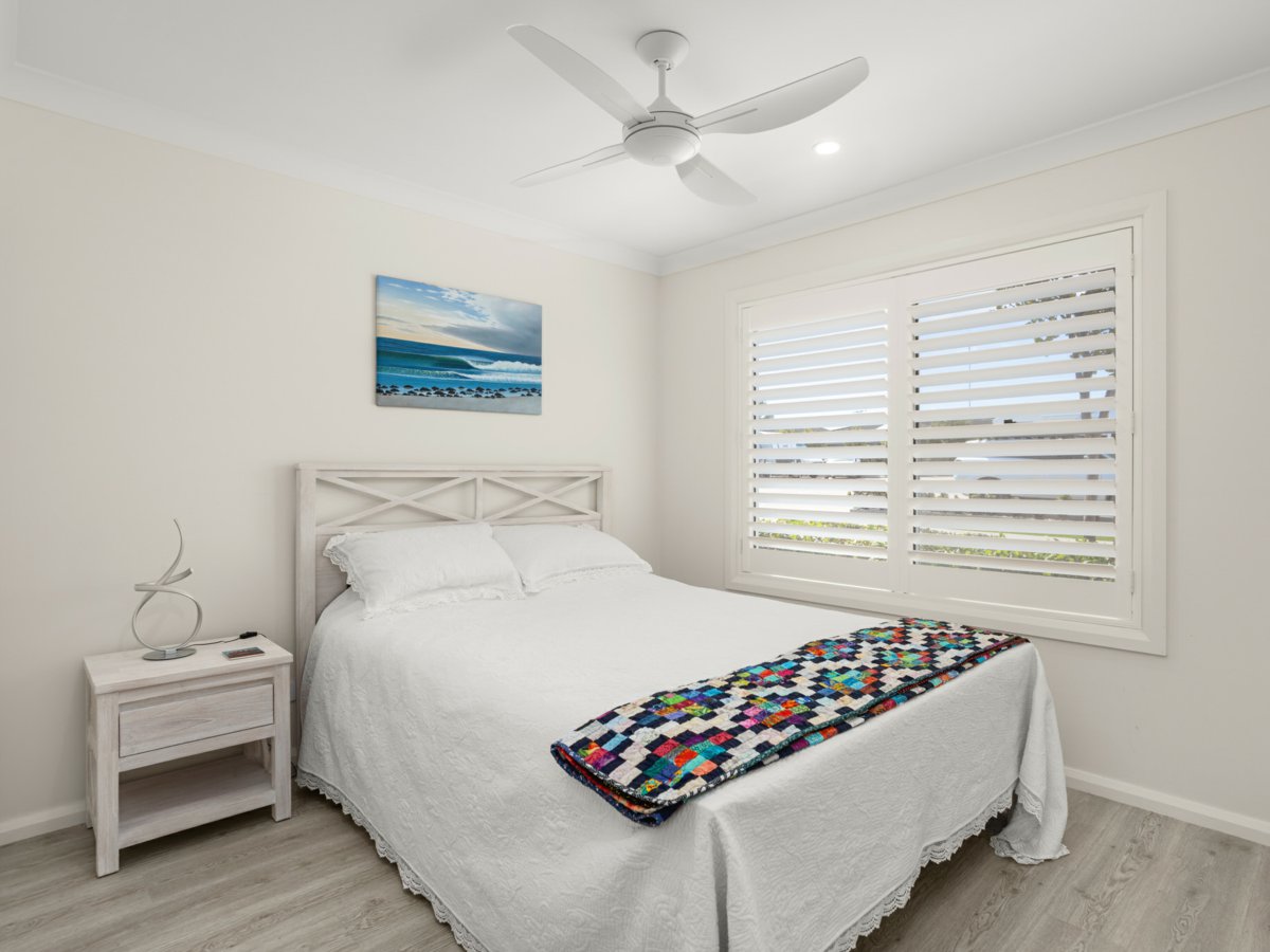 2-bedroom unit at 79/119 Forest Lane, Old Bar, NSW 2430, Mid-Coast, New South Wales