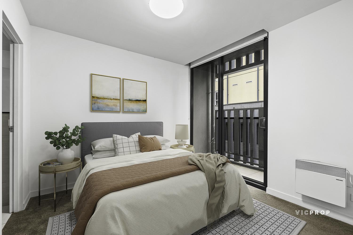 101 1 BRUNSWICK ROAD, BRUNSWICK EAST VIC 3057 - Image 6