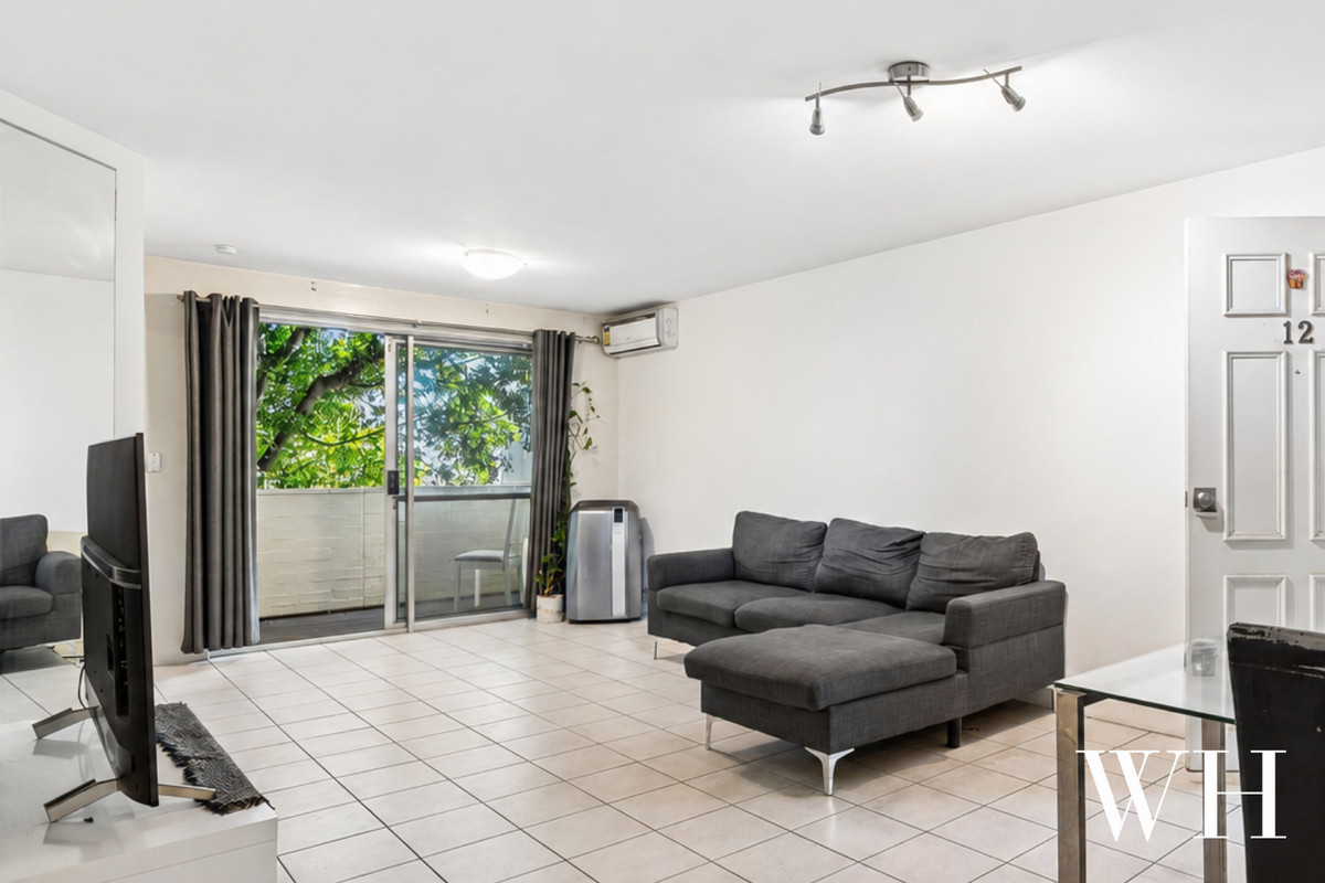 12 King George Street, Victoria Park, WA 6100 - Image 5