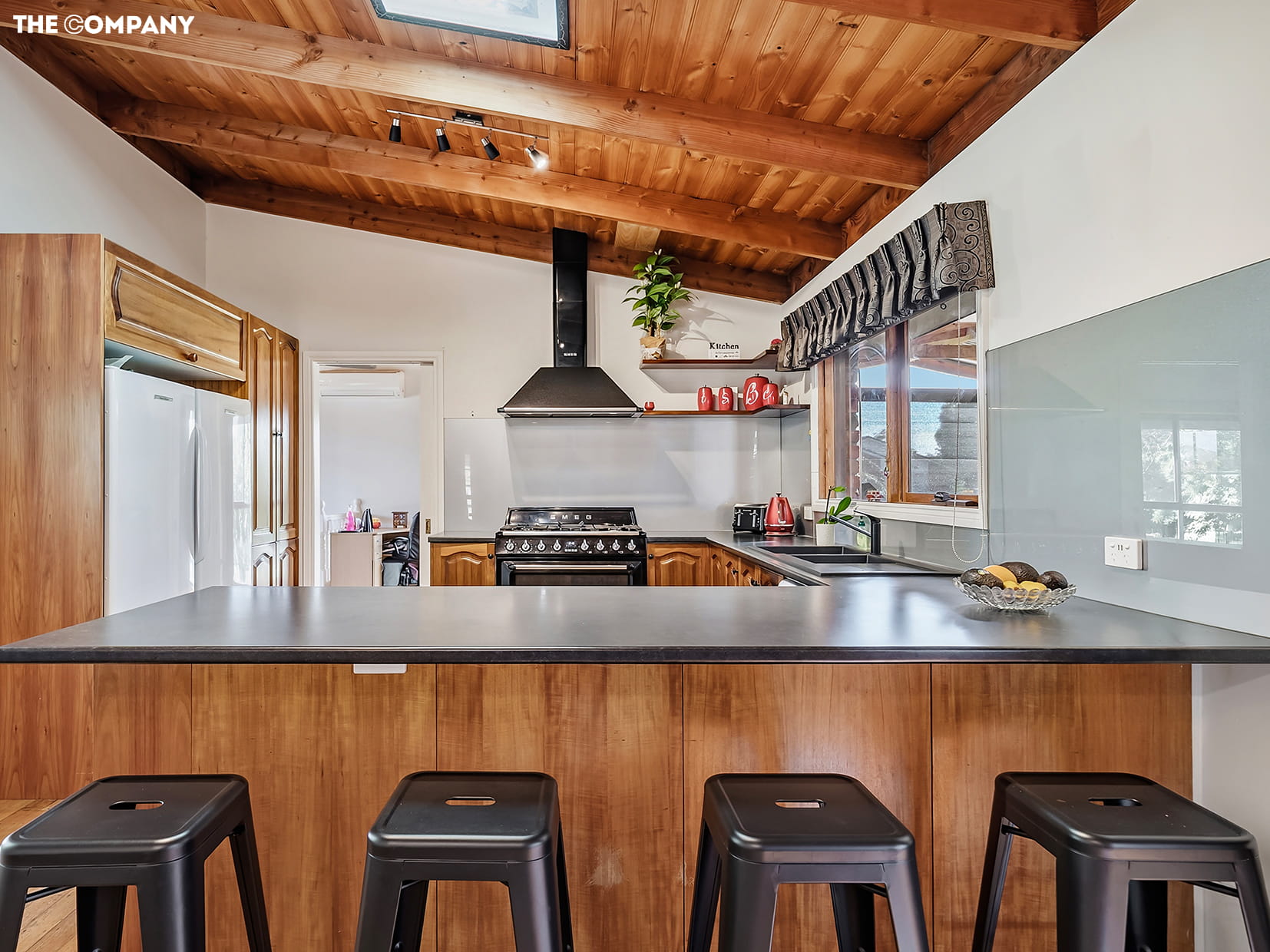 4-bedroom house at 2 Boormani Court, Koo Wee Rup, VIC 3981, Cardinia, Victoria