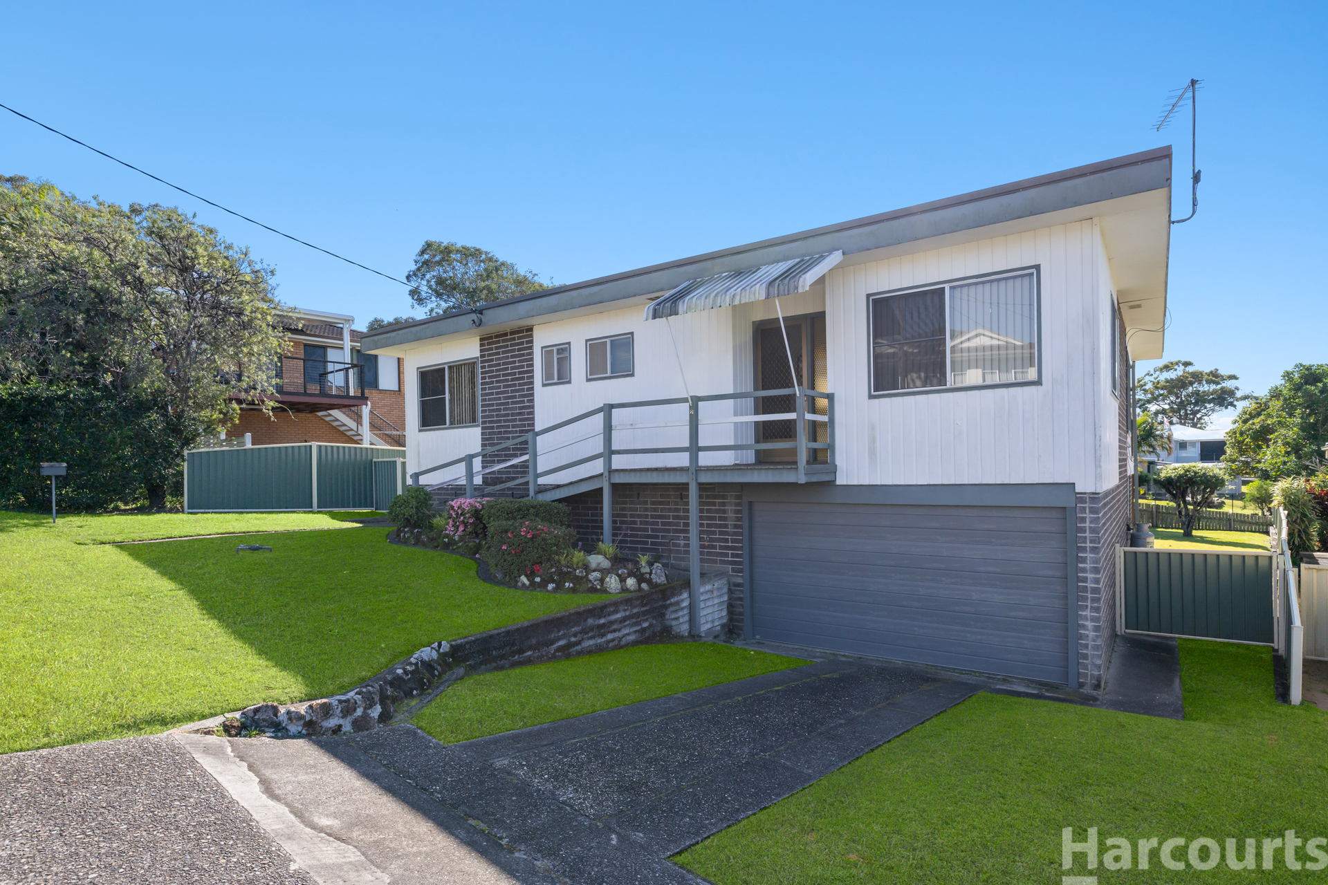 3-bedroom house at 2 Marriot Street, South West Rocks, NSW 2431, Kempsey, New South Wales