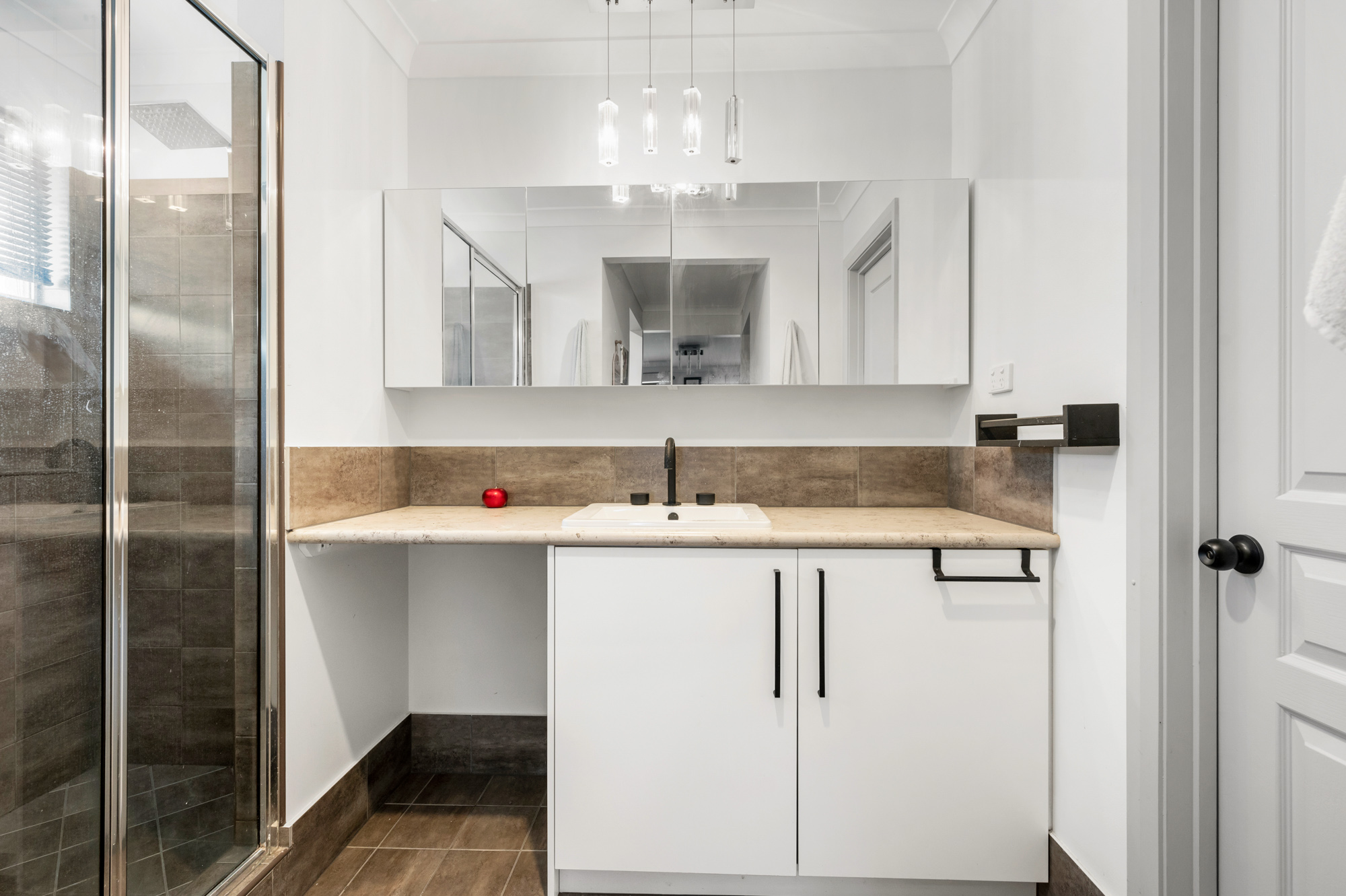 4-bedroom house at 16 Pira Avenue, Karlkurla, WA 6430, Kalgoorlie-Boulder, Western Australia