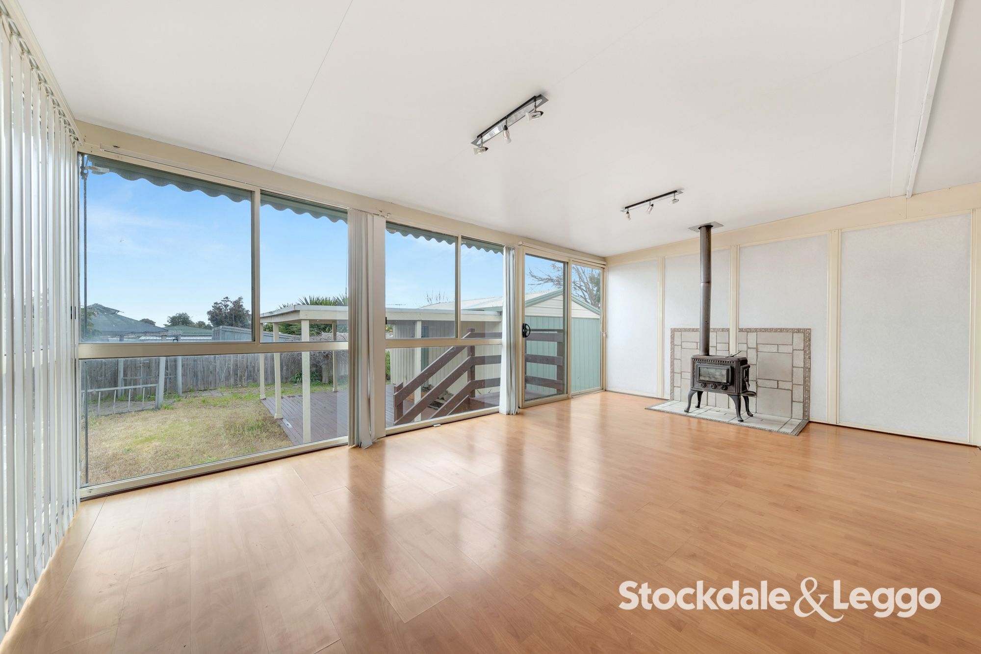 3-bedroom house at 5 Screen Road, Diggers Rest, VIC 3427, Melton, Victoria