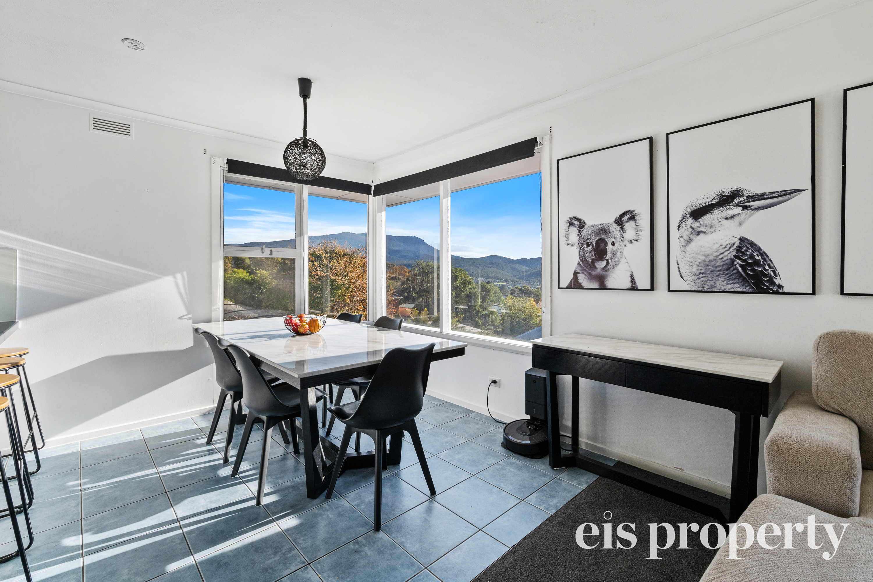 28 Baynton Street, Kingston, TAS 7050 - Image 5