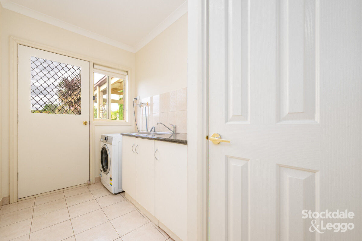 5-9 Scotch Court, Shepparton North, Vic, 3631 - Image 9