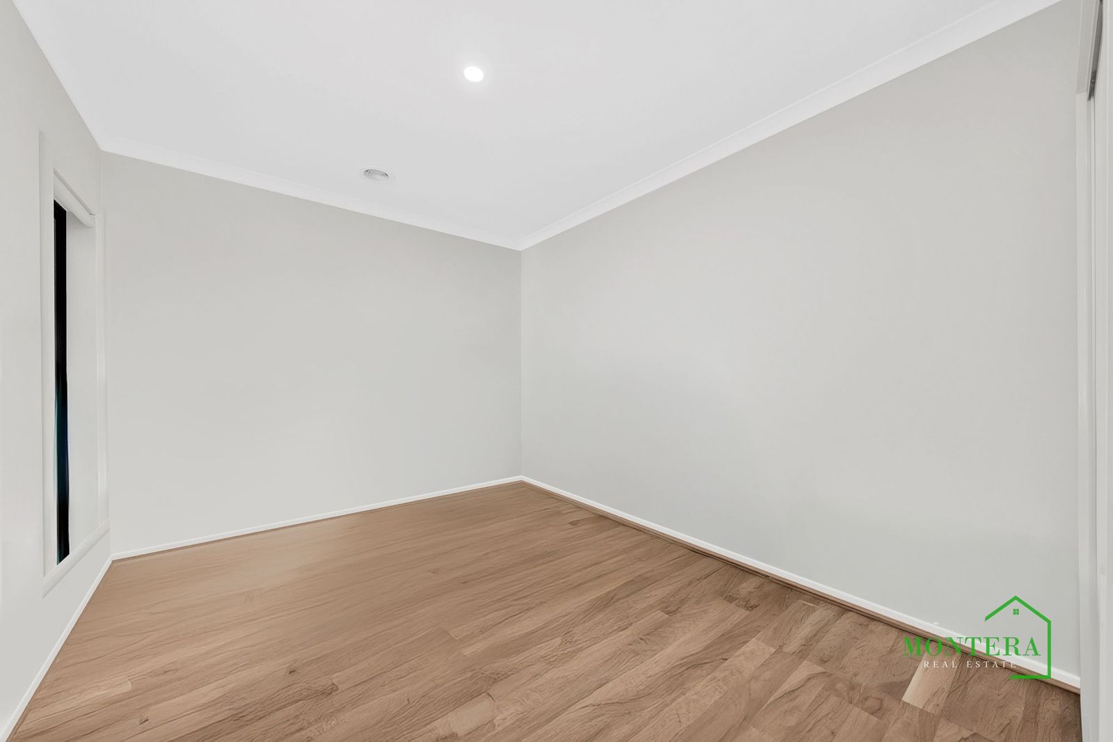 3-bedroom house at 13 NIGHTINGALE ROAD, Mickleham VIC 3064, , Victoria