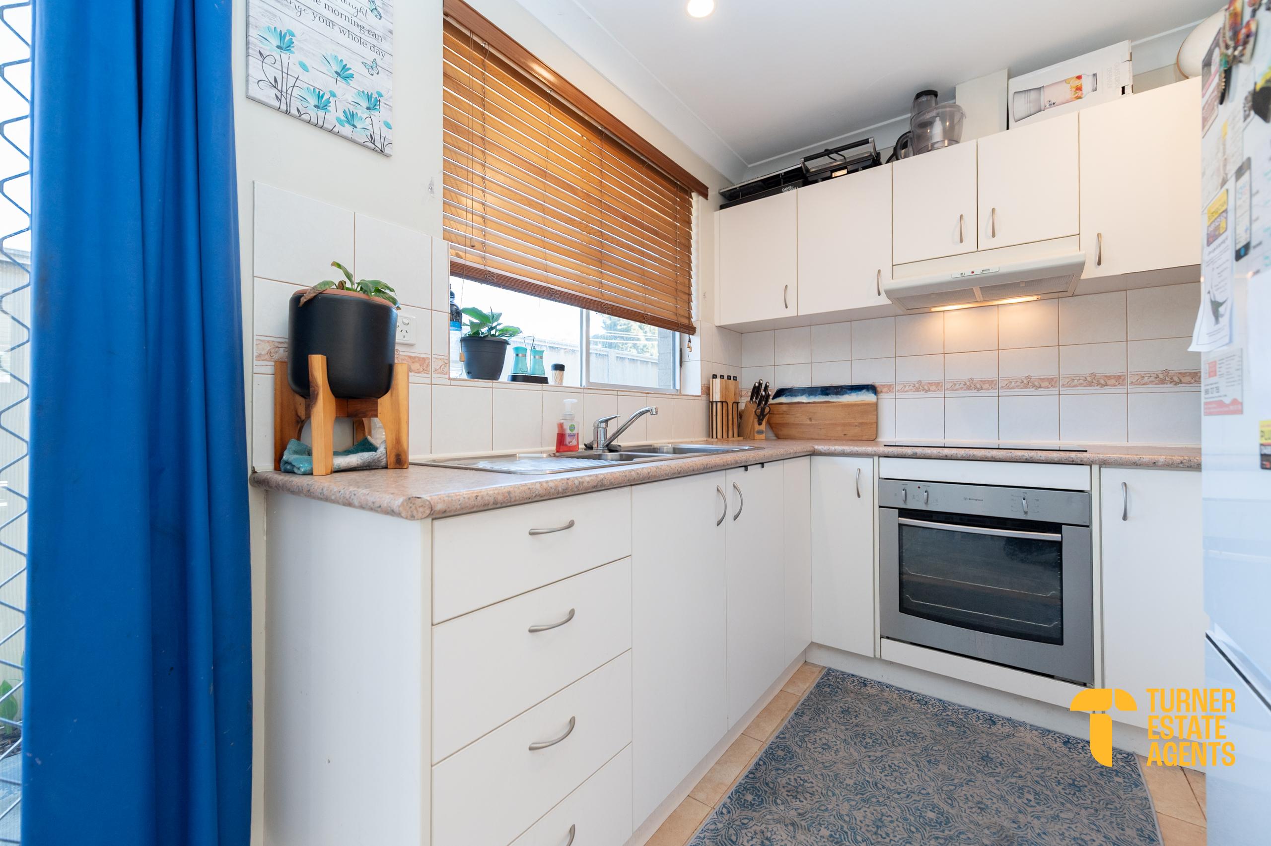 3-bedroom house at 1C Fountains Court, Armadale, WA 6112, Armadale, Western Australia