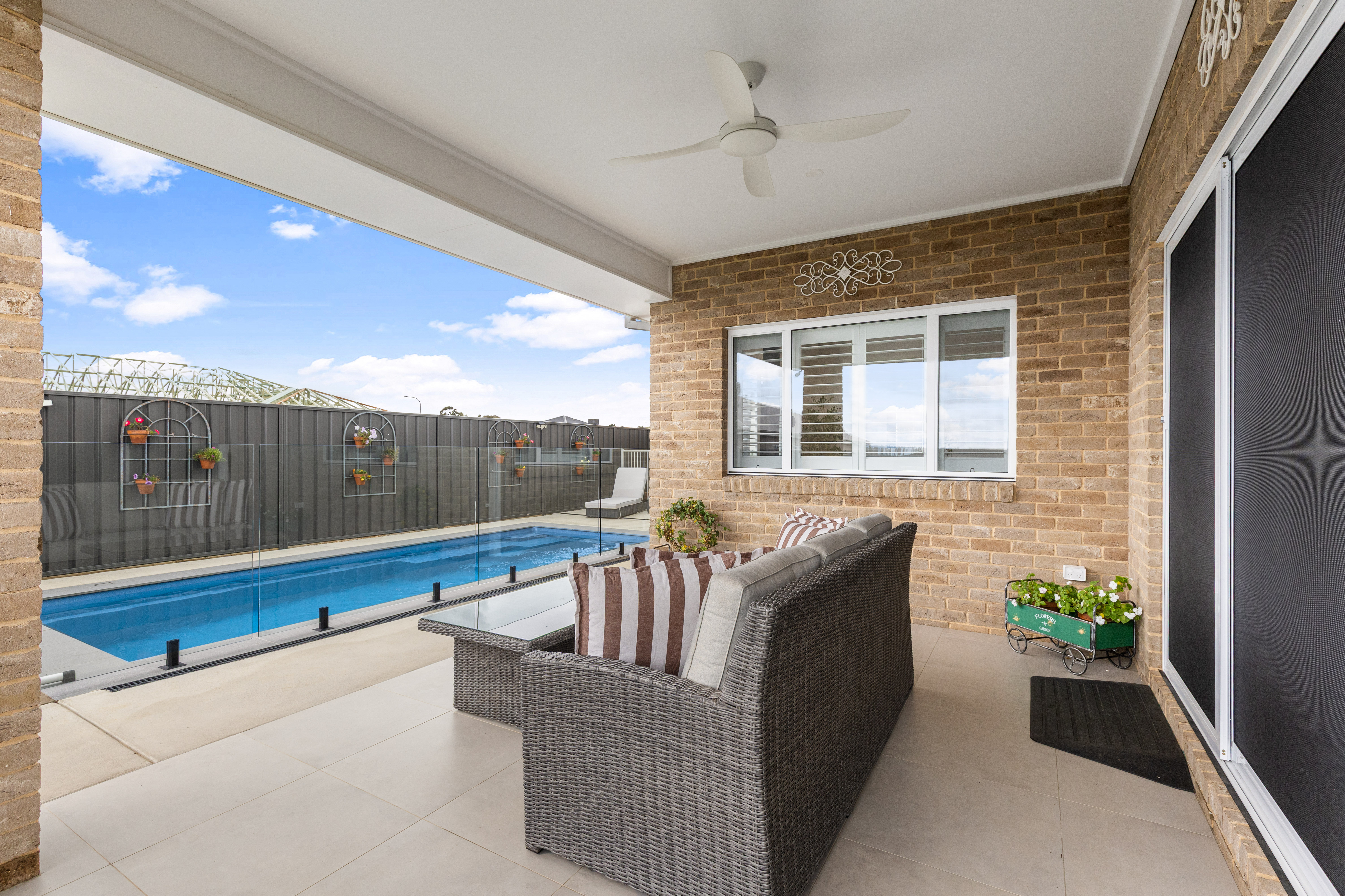 4-bedroom house at 18 Lacebark Drive, Forest Hill, NSW 2651, Wagga Wagga, New South Wales
