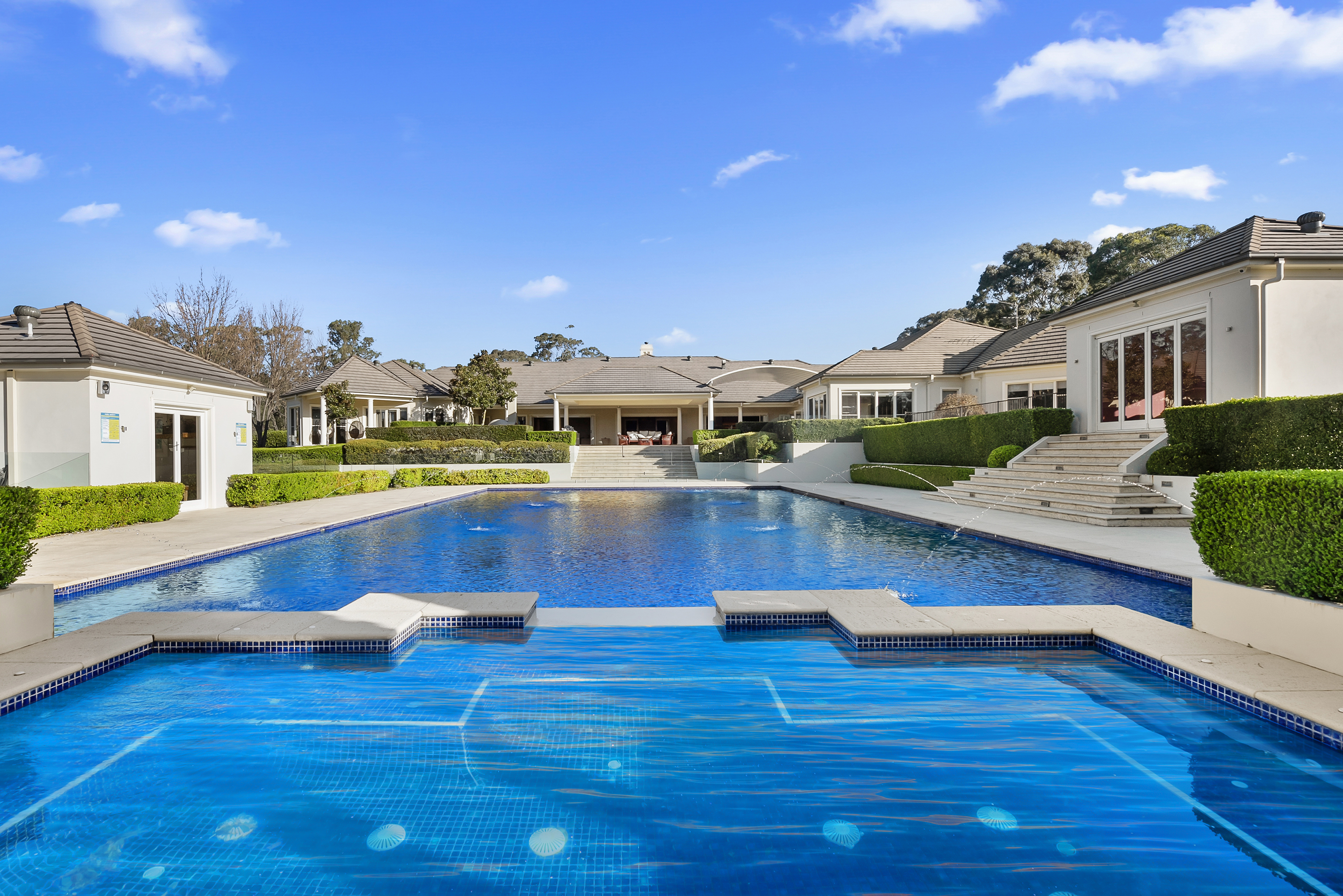 269 Cobbitty Road, Cobbitty, NSW 2570 - Image 3