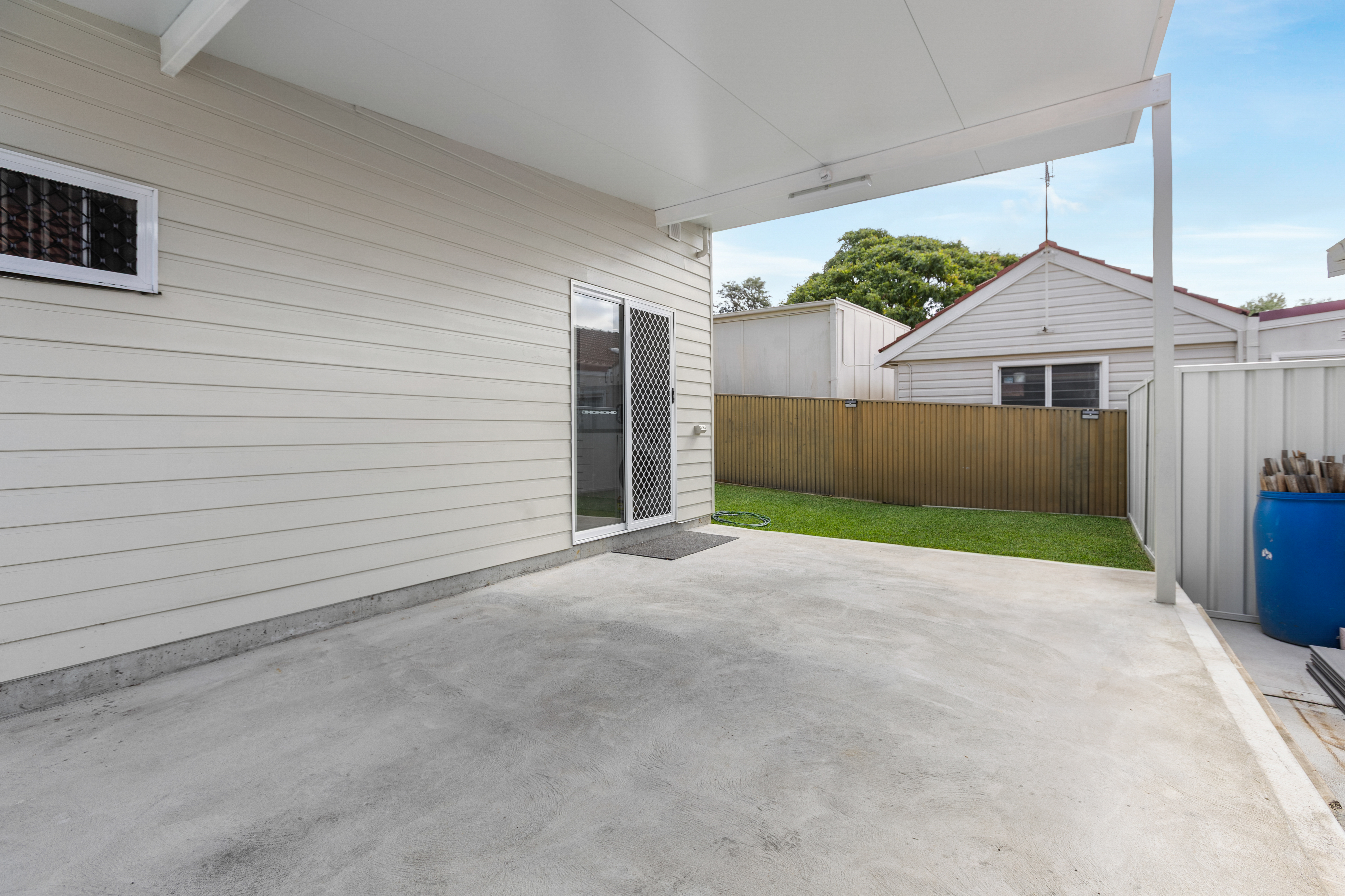6-bedroom house at 118 BROOKS STREET, Rutherford NSW 2320, Maitland, New South Wales
