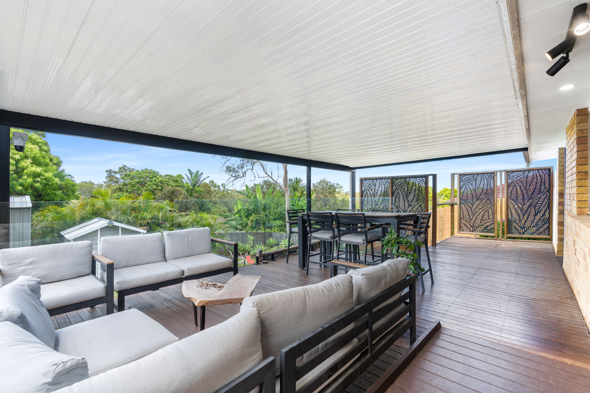 32 JESSIE CRESCENT, Bethania QLD 4205 - Image 9