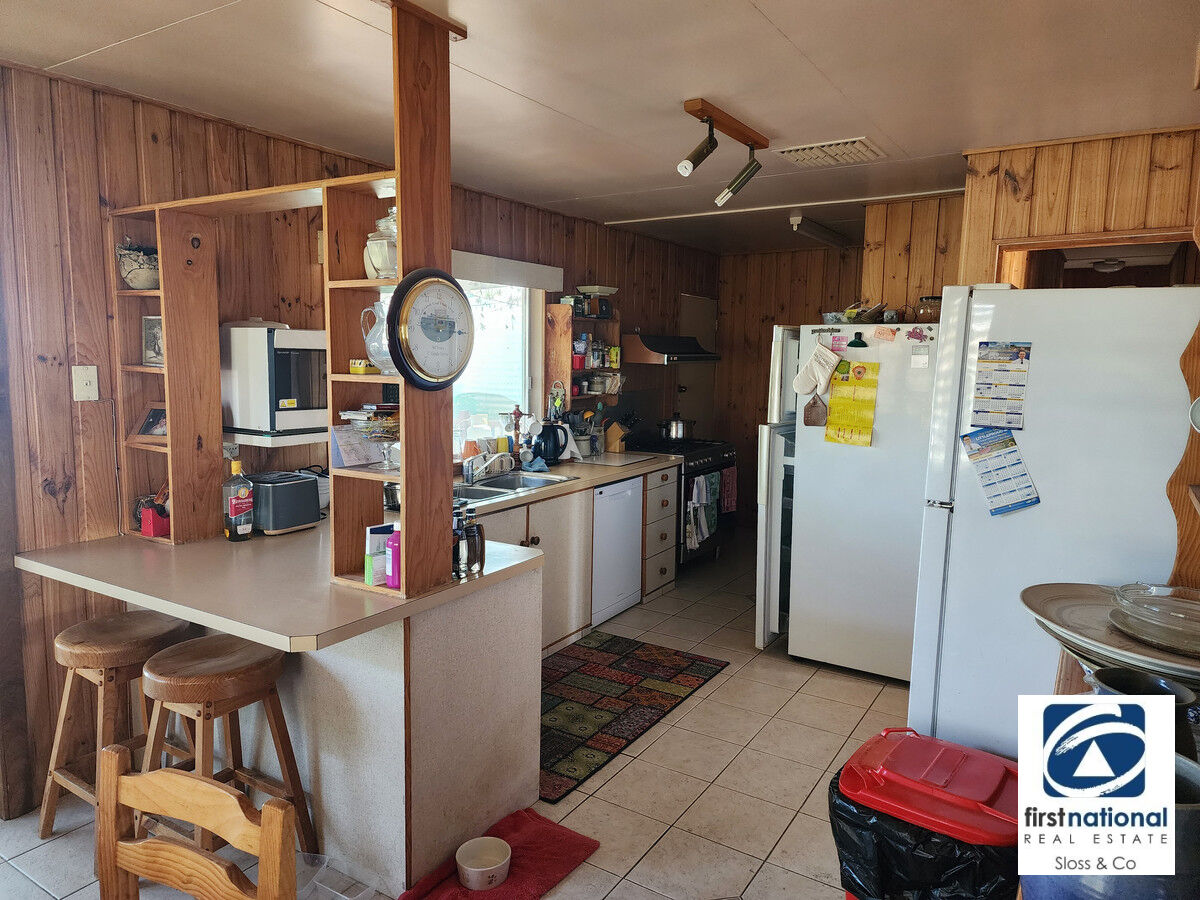 4-bedroom house at 7 Sandhurst Street, Goondiwindi, QLD 4390, Goondiwindi, Queensland