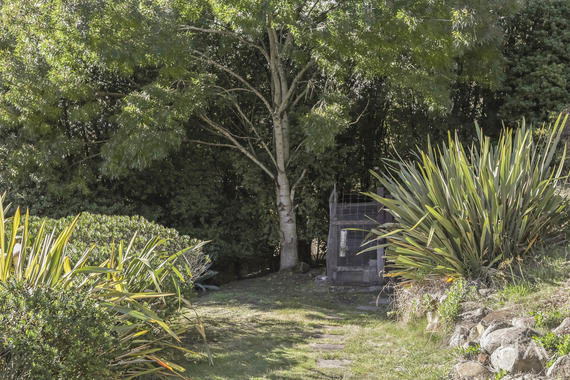4-bedroom house at 64 ALLISON AVENUE, Riverside TAS 7250, West Tamar, Tasmania