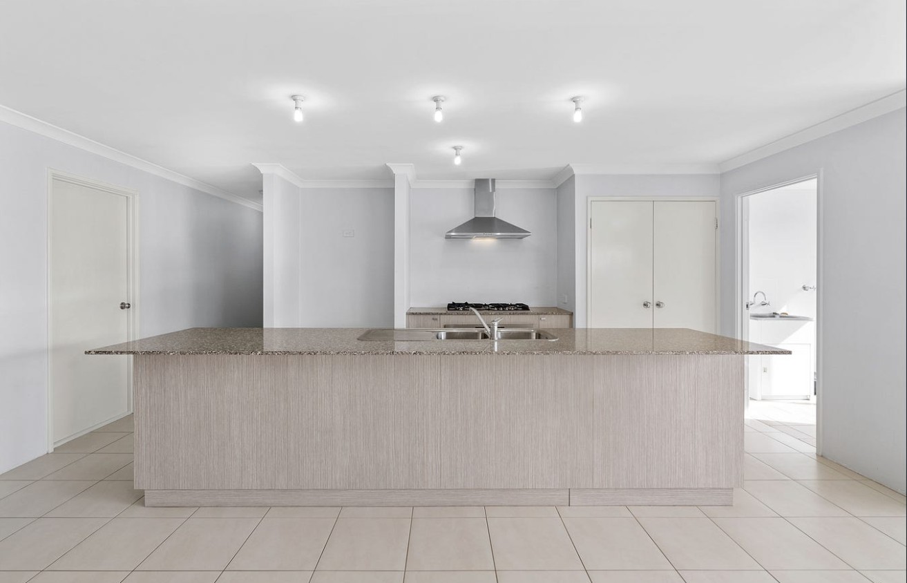 44 Polenta Way, Aveley, WA 6069 - Image 7