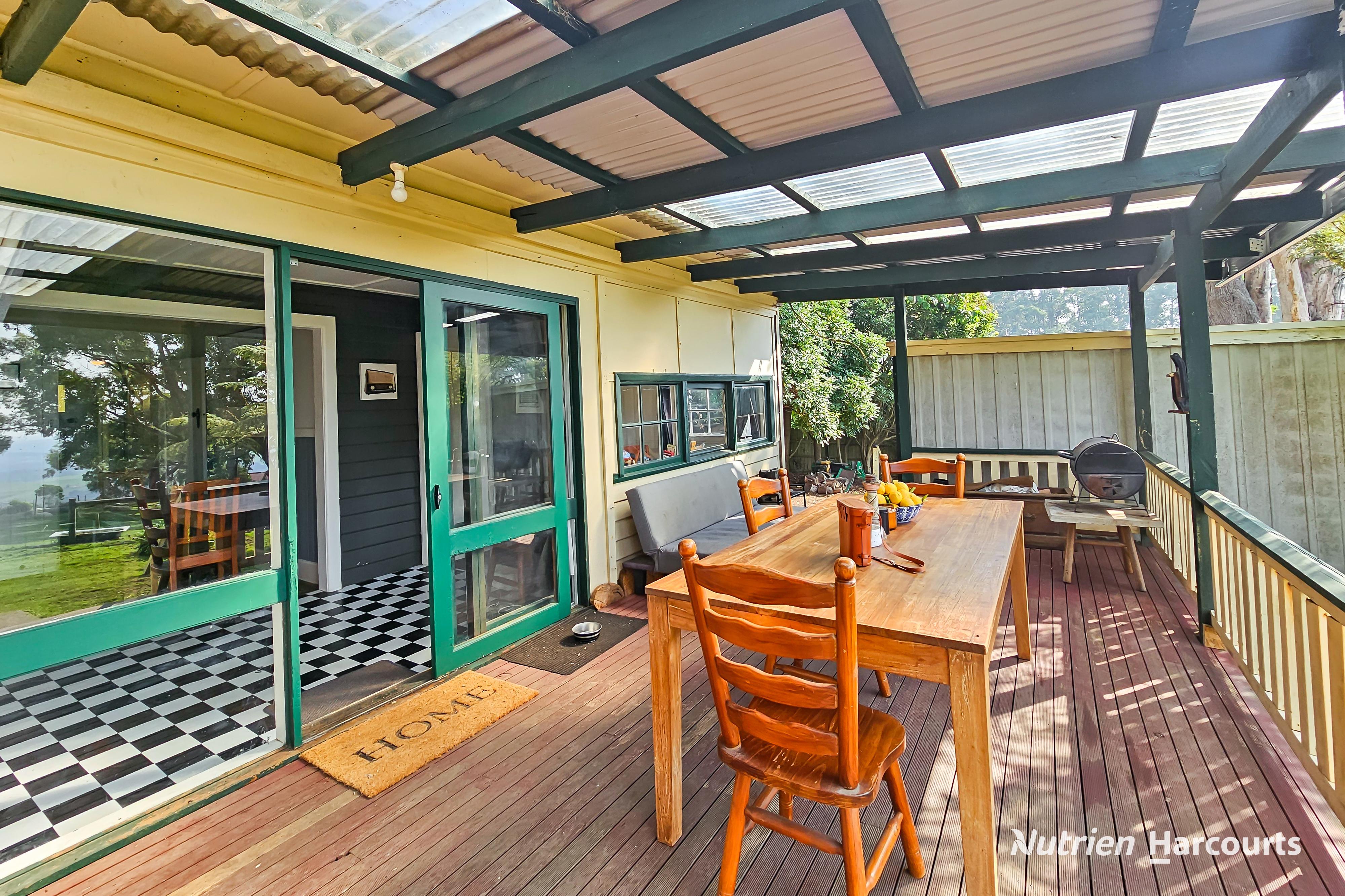 3-bedroom house at 26 Stitchling Street, Carrajung, VIC 3844, Wellington, Victoria