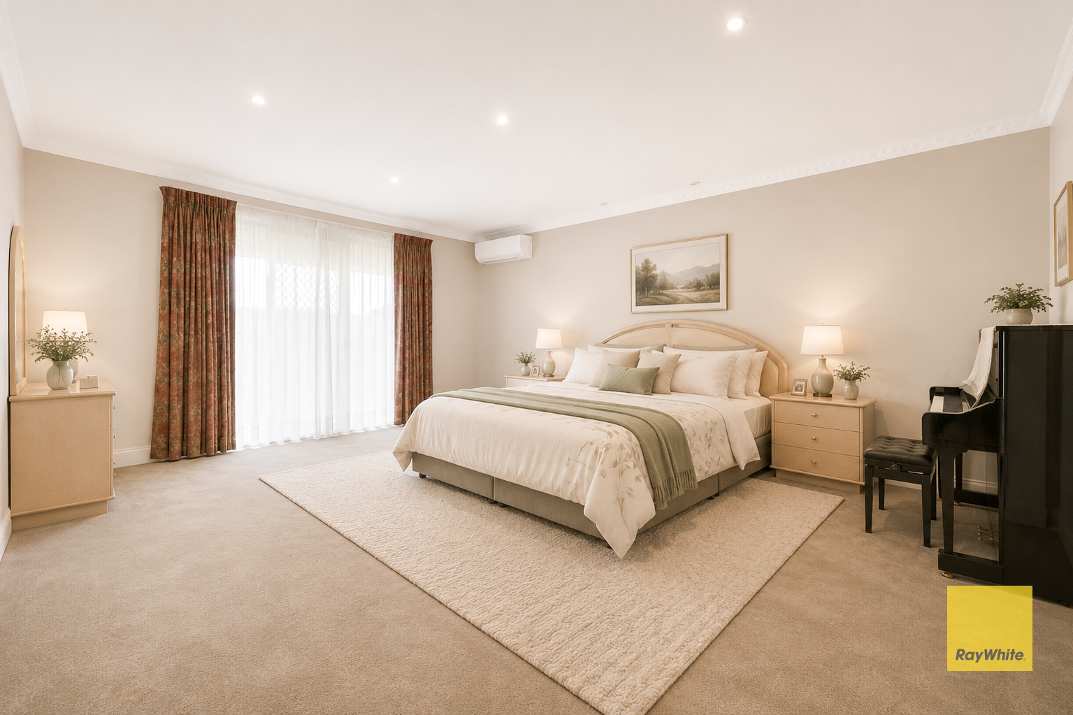 18 BINDOWAN DRIVE, Hoppers Crossing VIC 3029 - Image 8