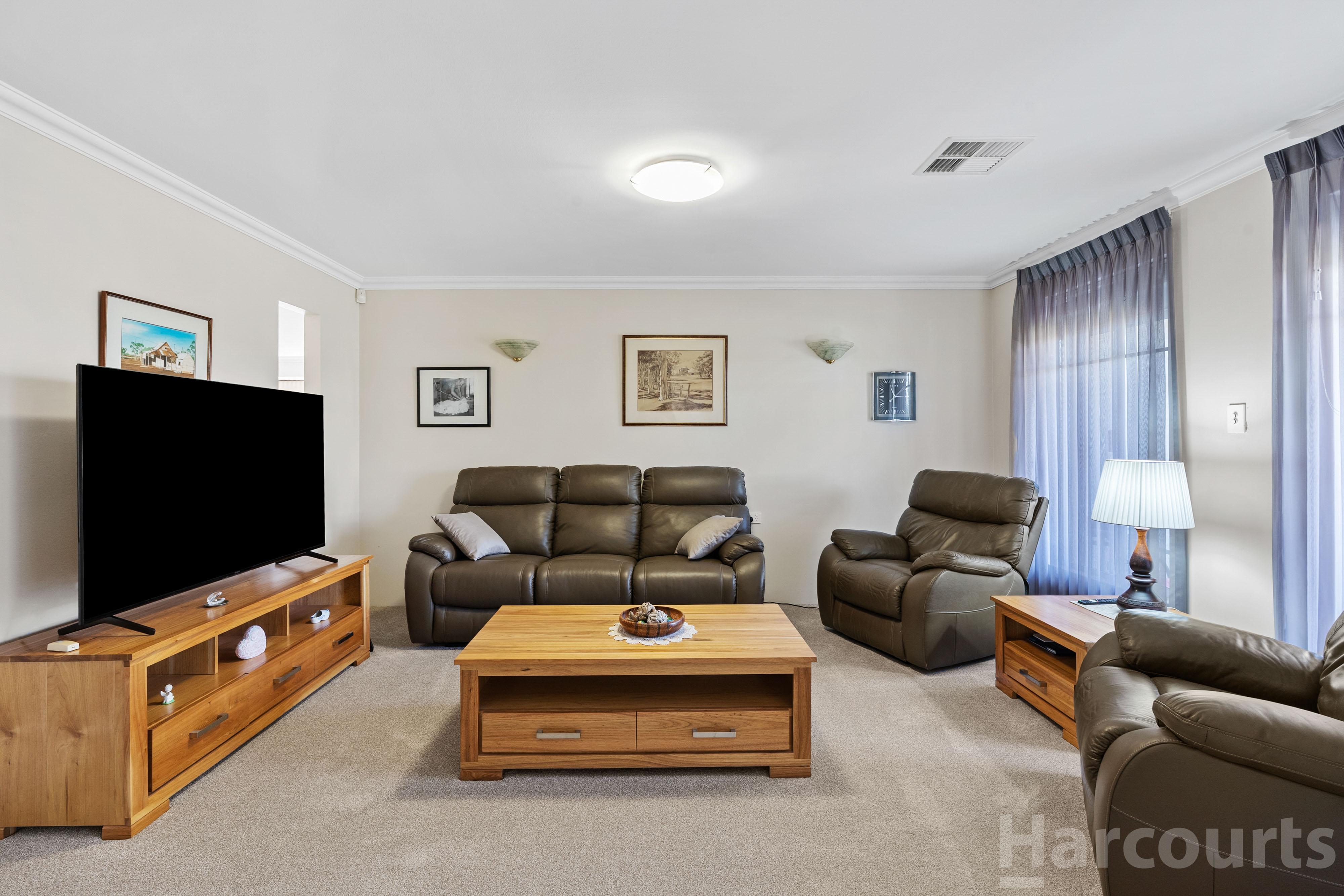 23 CERVANTES DRIVE, Erskine WA 6210 - Image 9