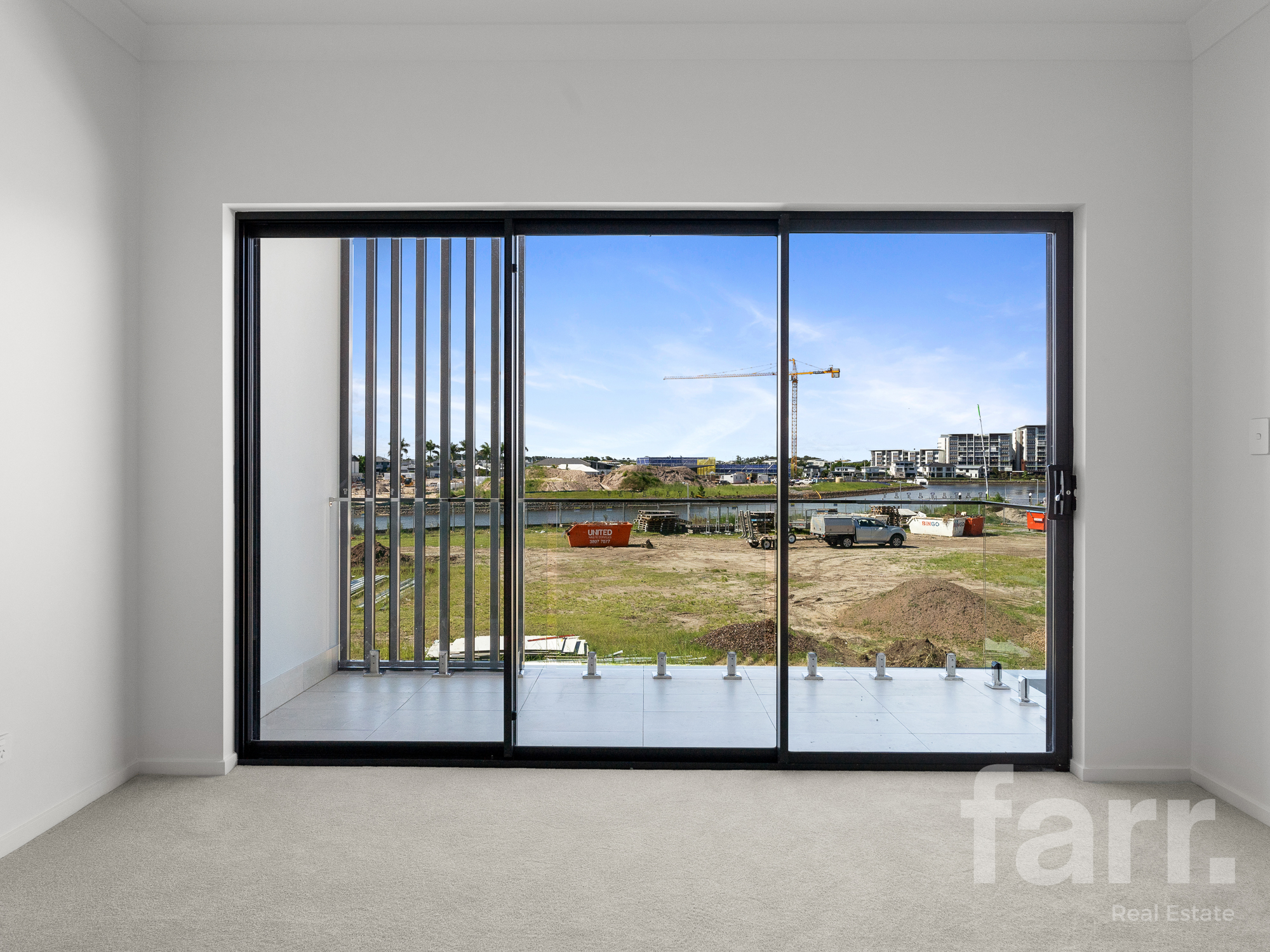 12/192 Marina Quays Boulevard, Hope Island, Qld, 4212 - Image 9