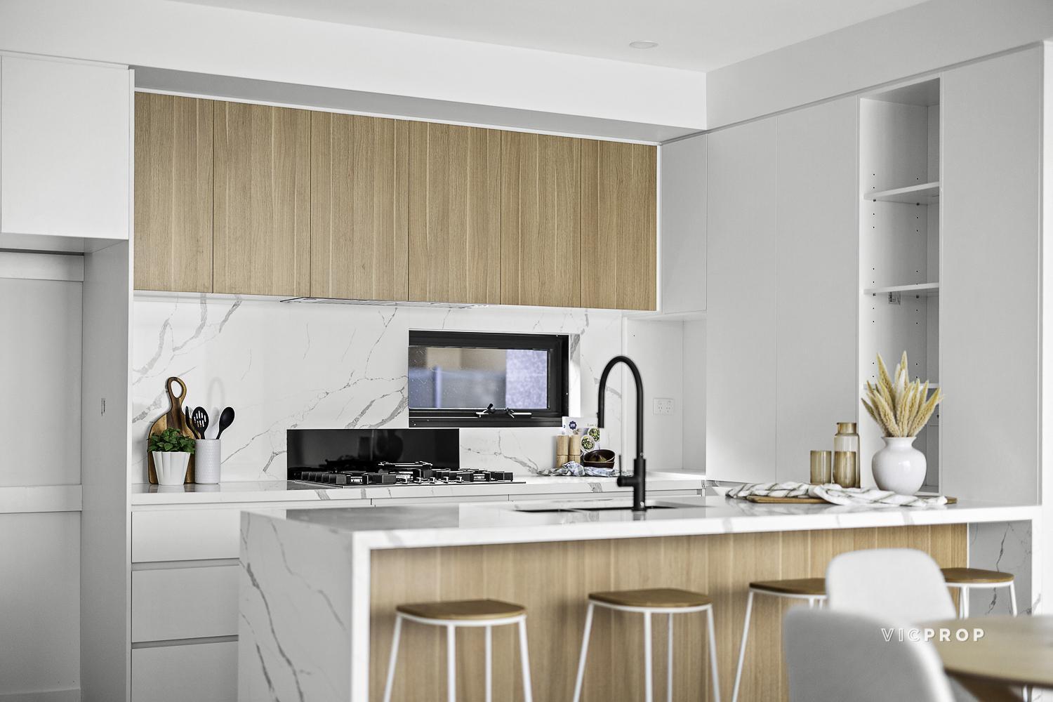 3-bedroom unit at 7/5 Montgomery Place, Bulleen, VIC 3105, Manningham, Victoria