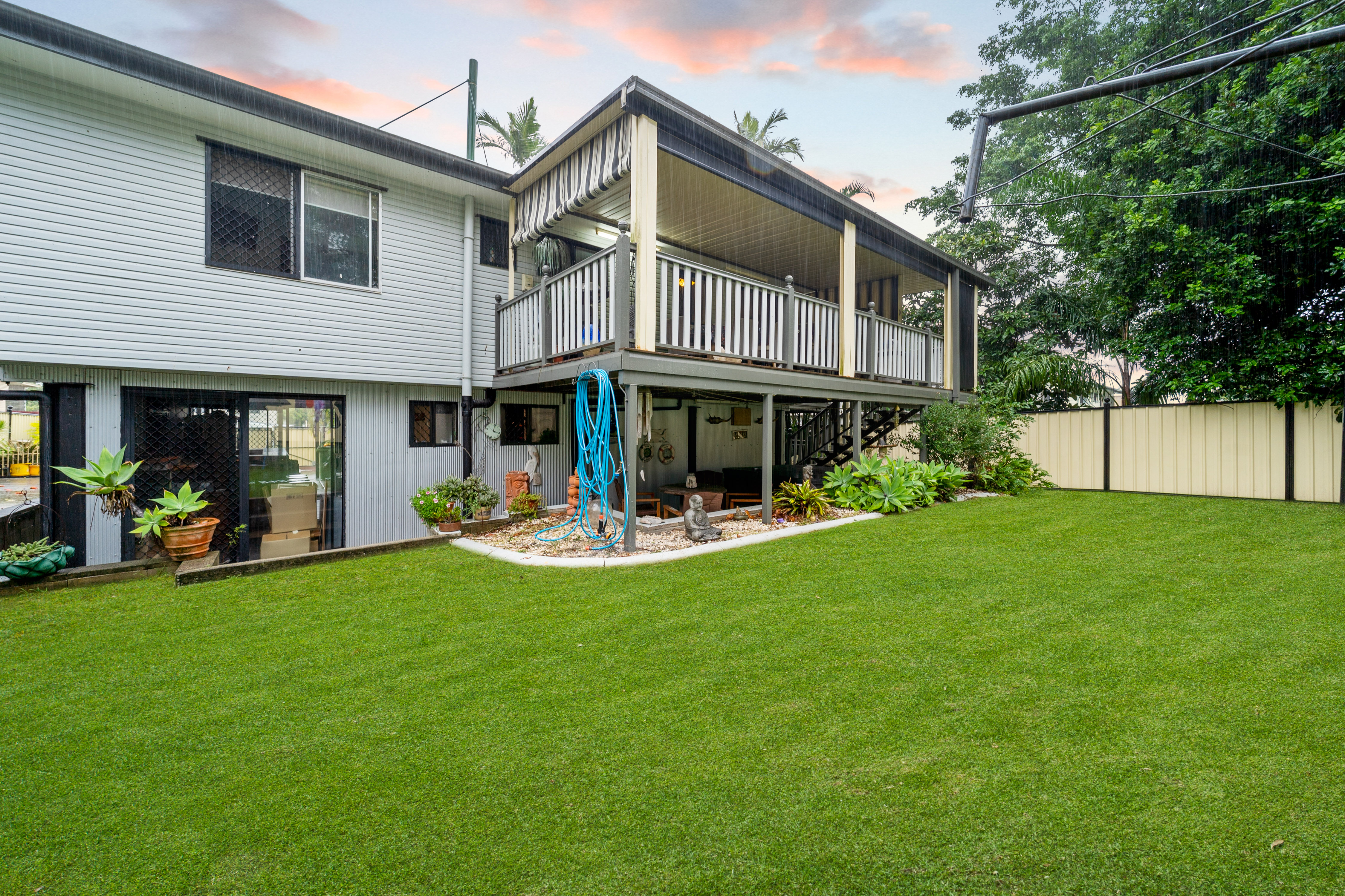 51 KARRI AVENUE, Logan Central QLD 4114 - Image 3