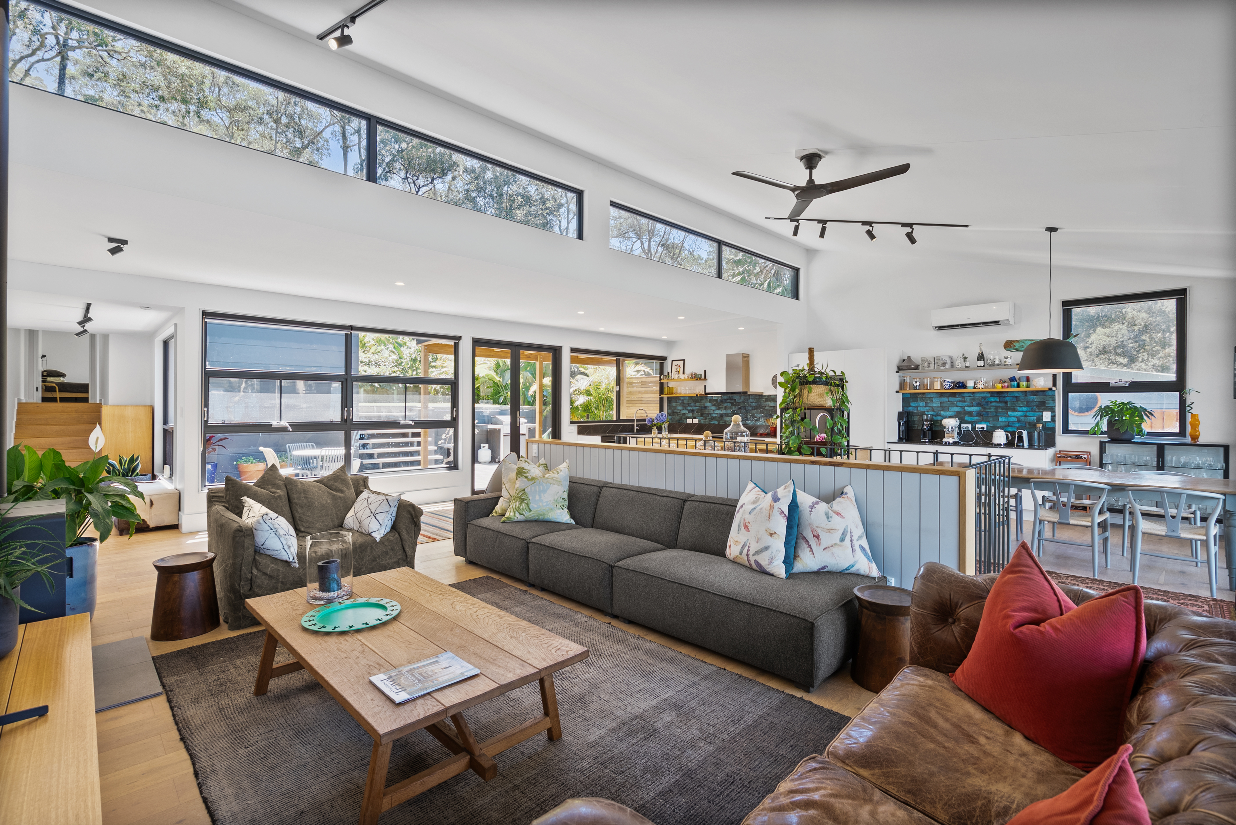 7 RICHARD ROAD, Scotland Island NSW 2105 - Image 2