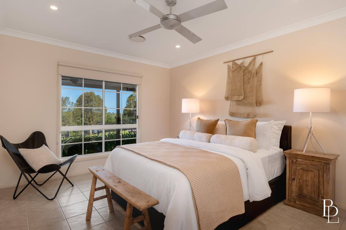 5-bedroom house at 6 ALLAWAH PLACE, Dunmore NSW 2529, Shellharbour, New South Wales