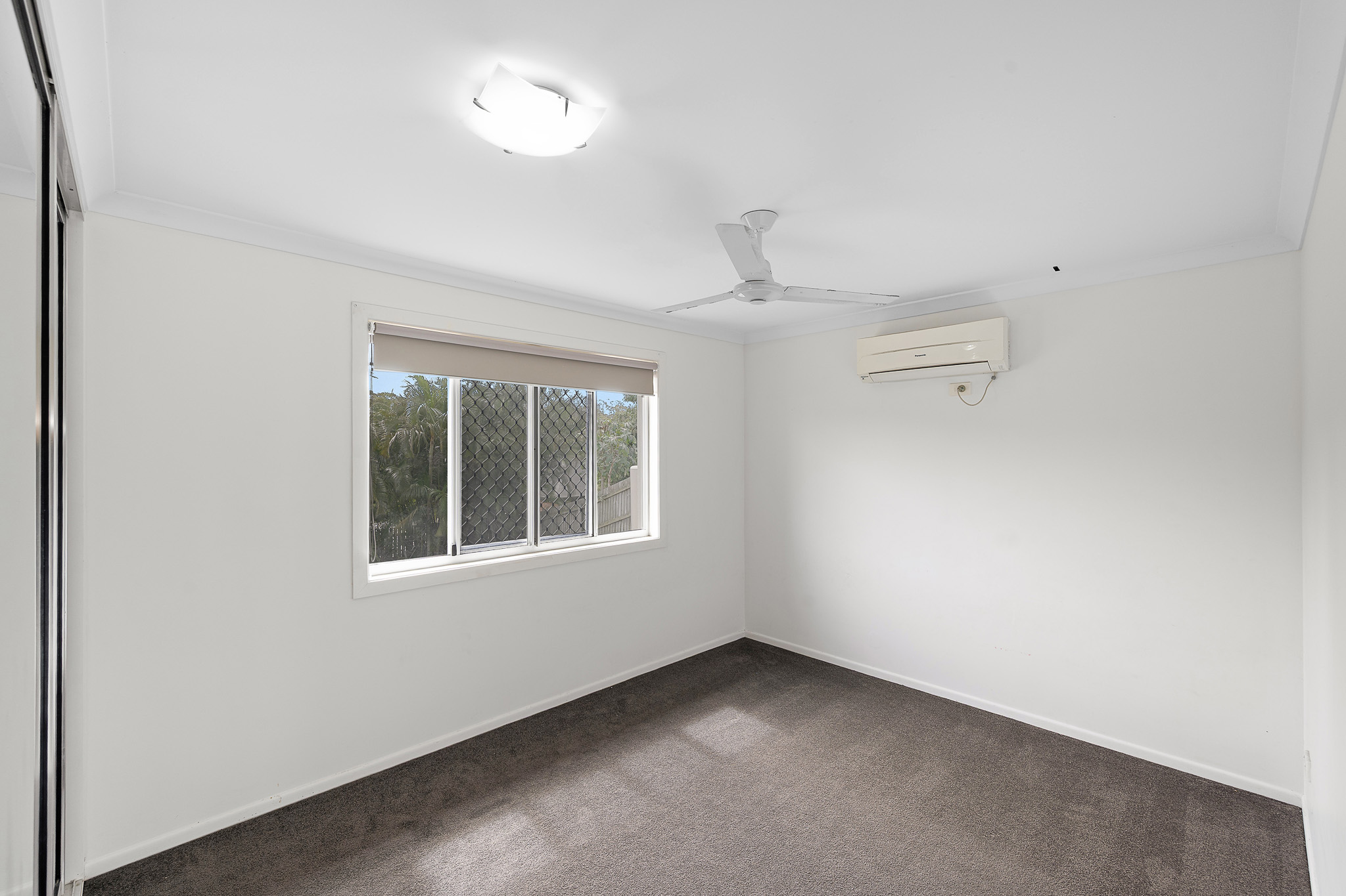 5 DOLPHIN TERRACE, South Gladstone QLD 4680 - Image 9