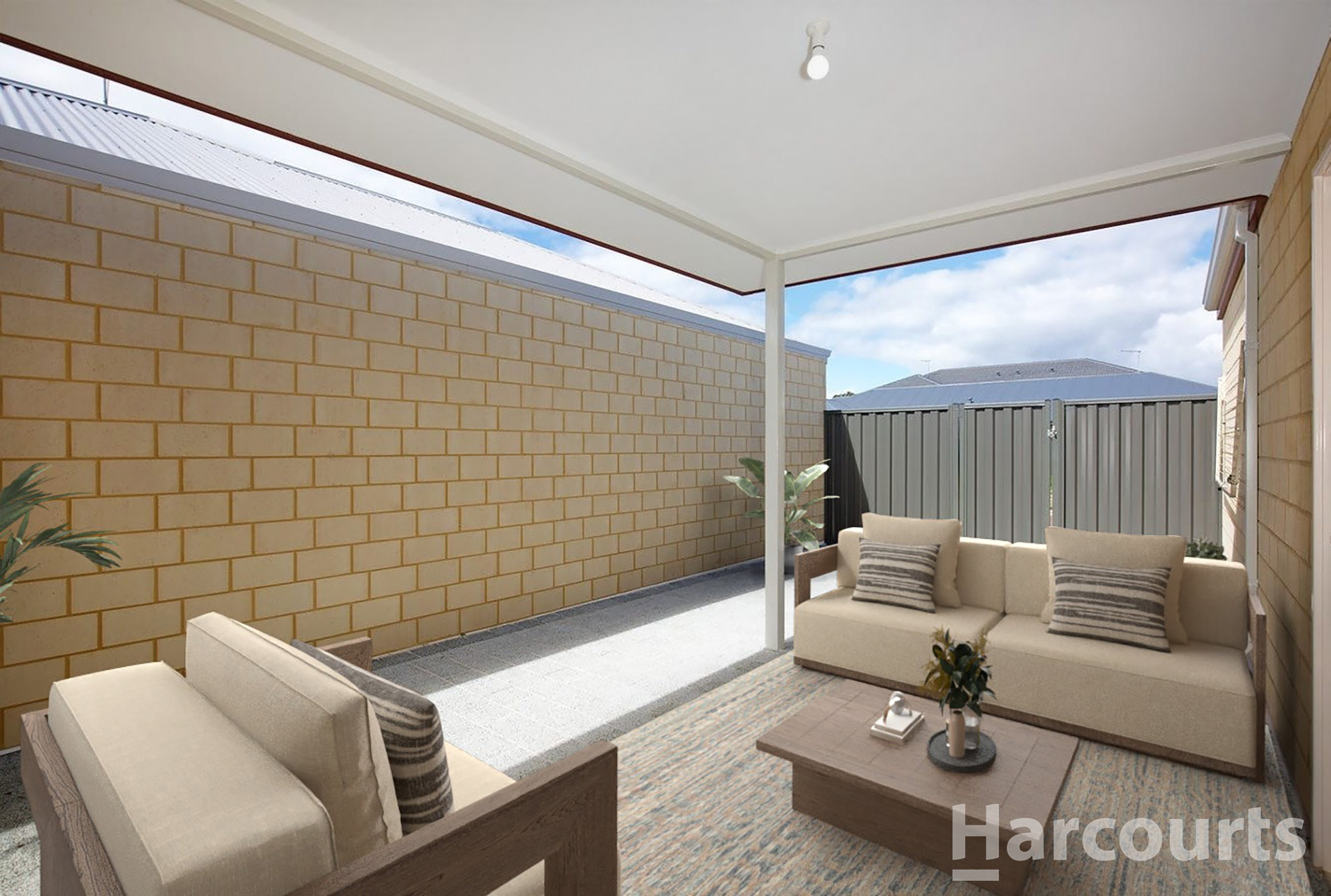 3-bedroom house at 96 BRIDGEWATER BOULEVARD, Erskine WA 6210, Mandurah, Western Australia