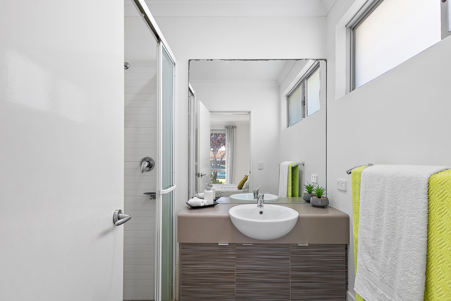3-bedroom house at 10 Leontes Way, Coolbellup, WA 6163, Cockburn, Western Australia