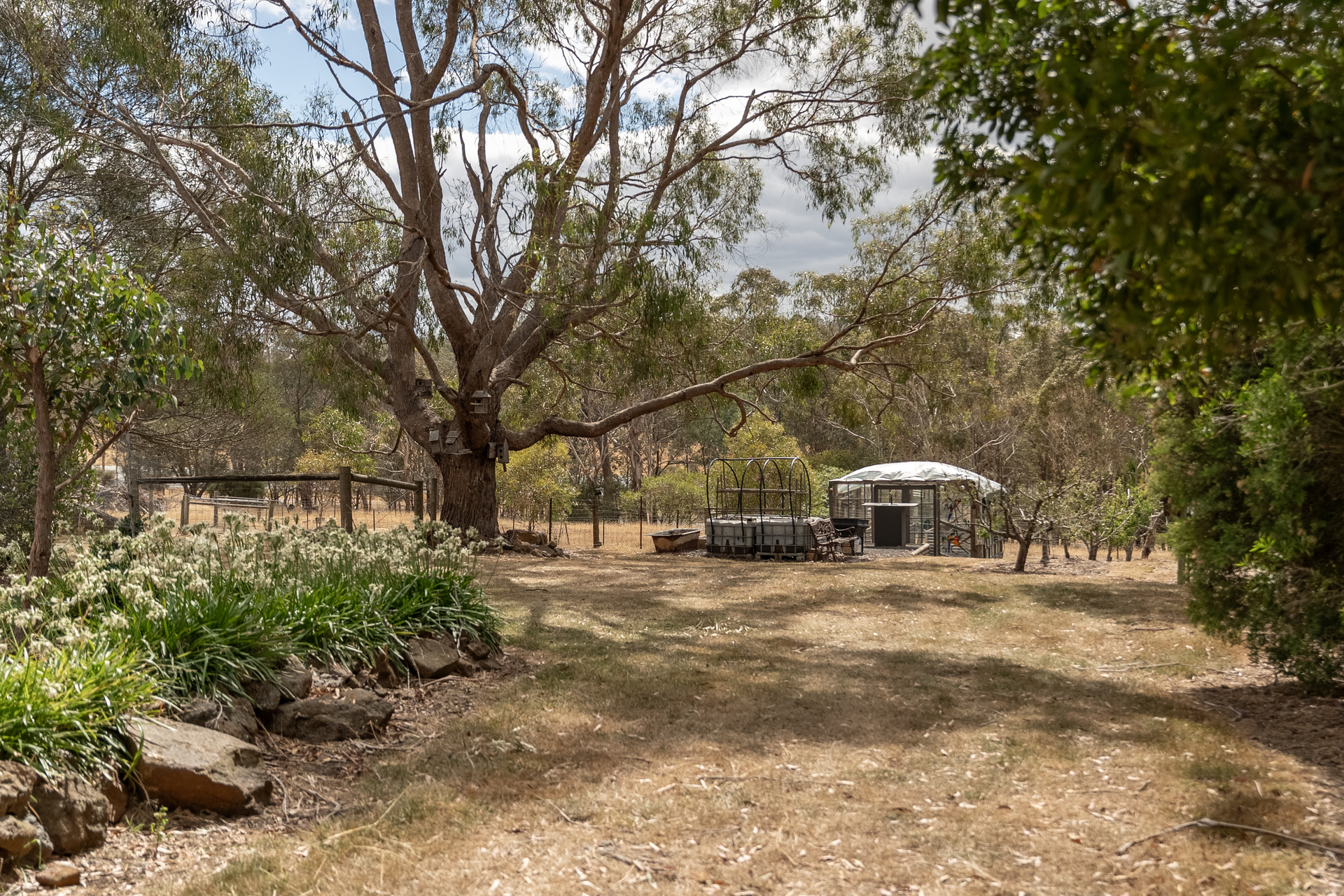 5-bedroom house at 48 SUMMIT DRIVE, Devon Hills TAS 7300, Northern Midlands, Tasmania