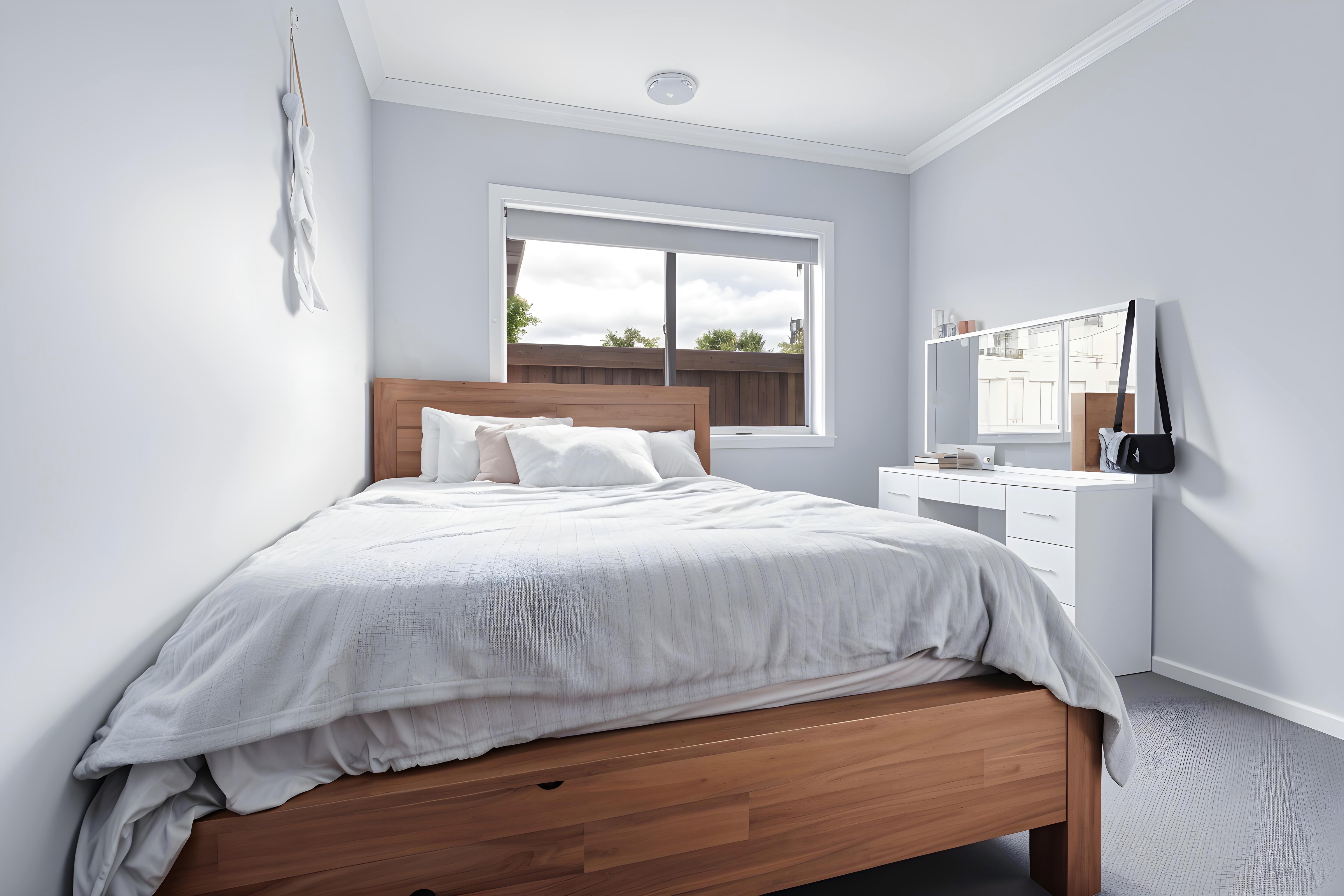 4-bedroom house at 11 Countess Drive, St Leonards, VIC 3223, Greater Geelong, Victoria