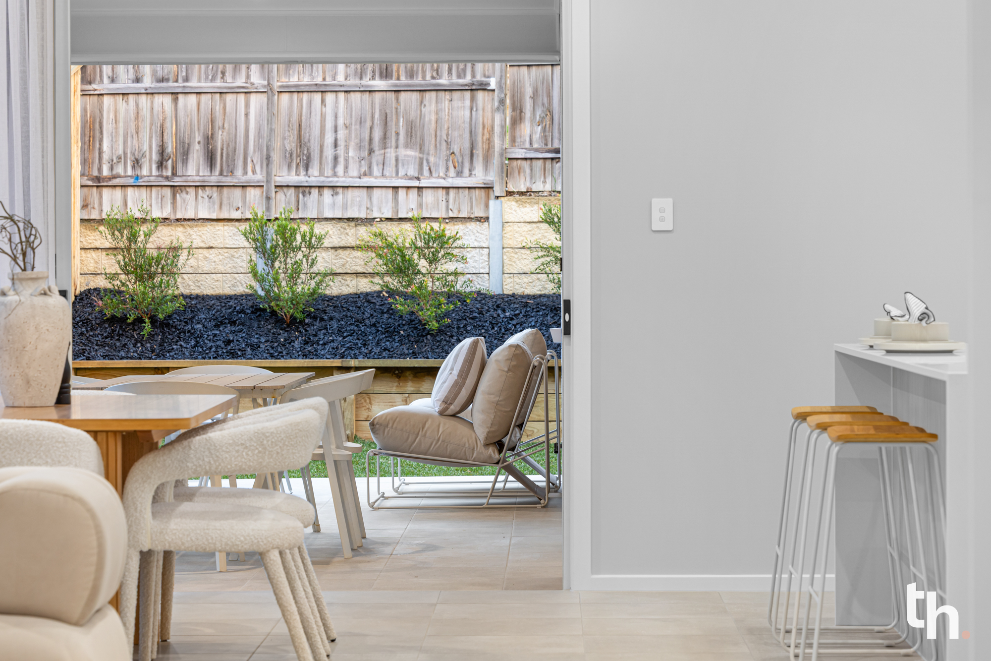 4-bedroom house at 30 Milburn Circuit, Boolaroo, NSW 2284, Lake Macquarie, New South Wales