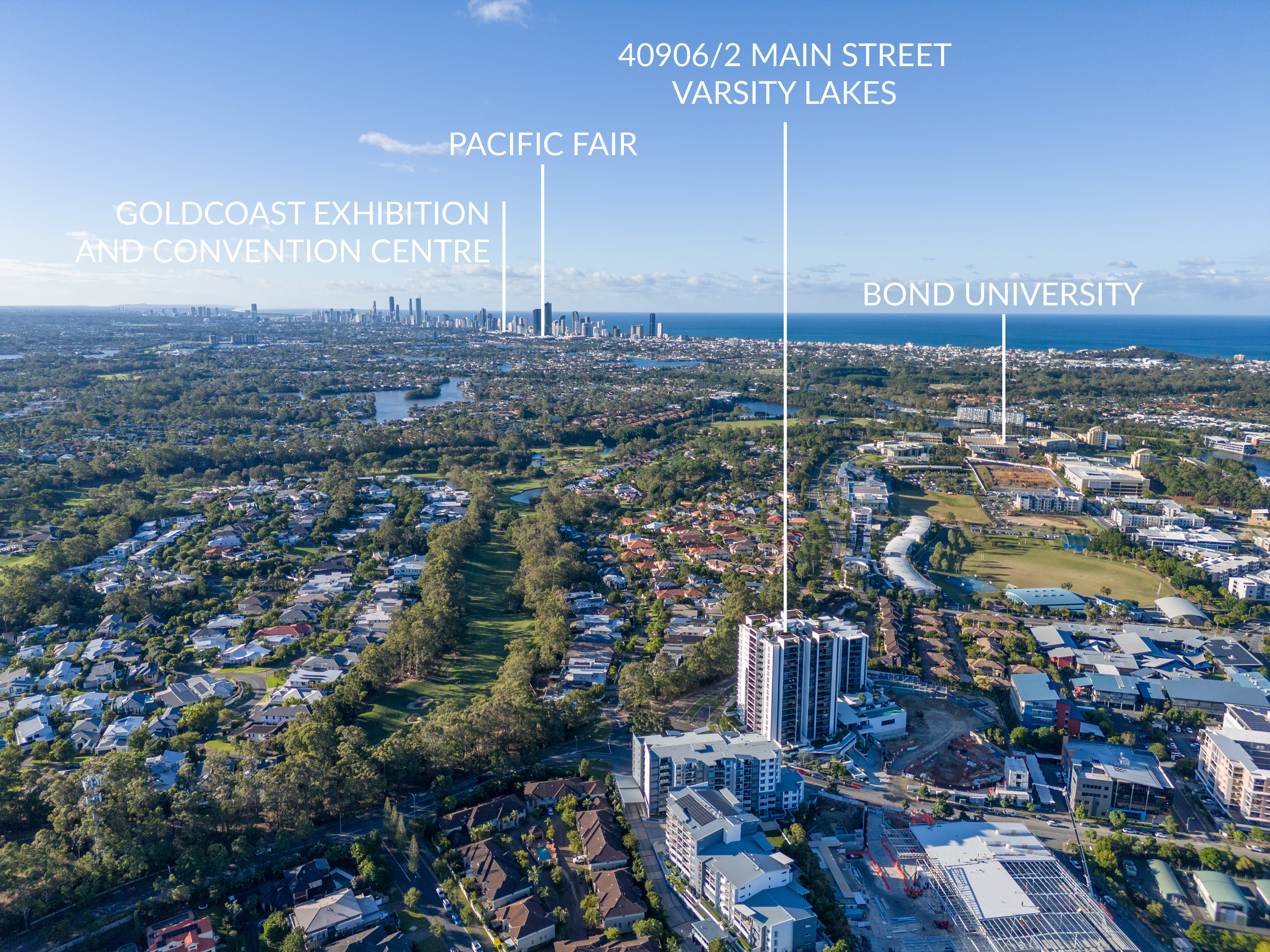 40906/2 Main Street, Varsity Lakes, Qld, 4227 - Image 7