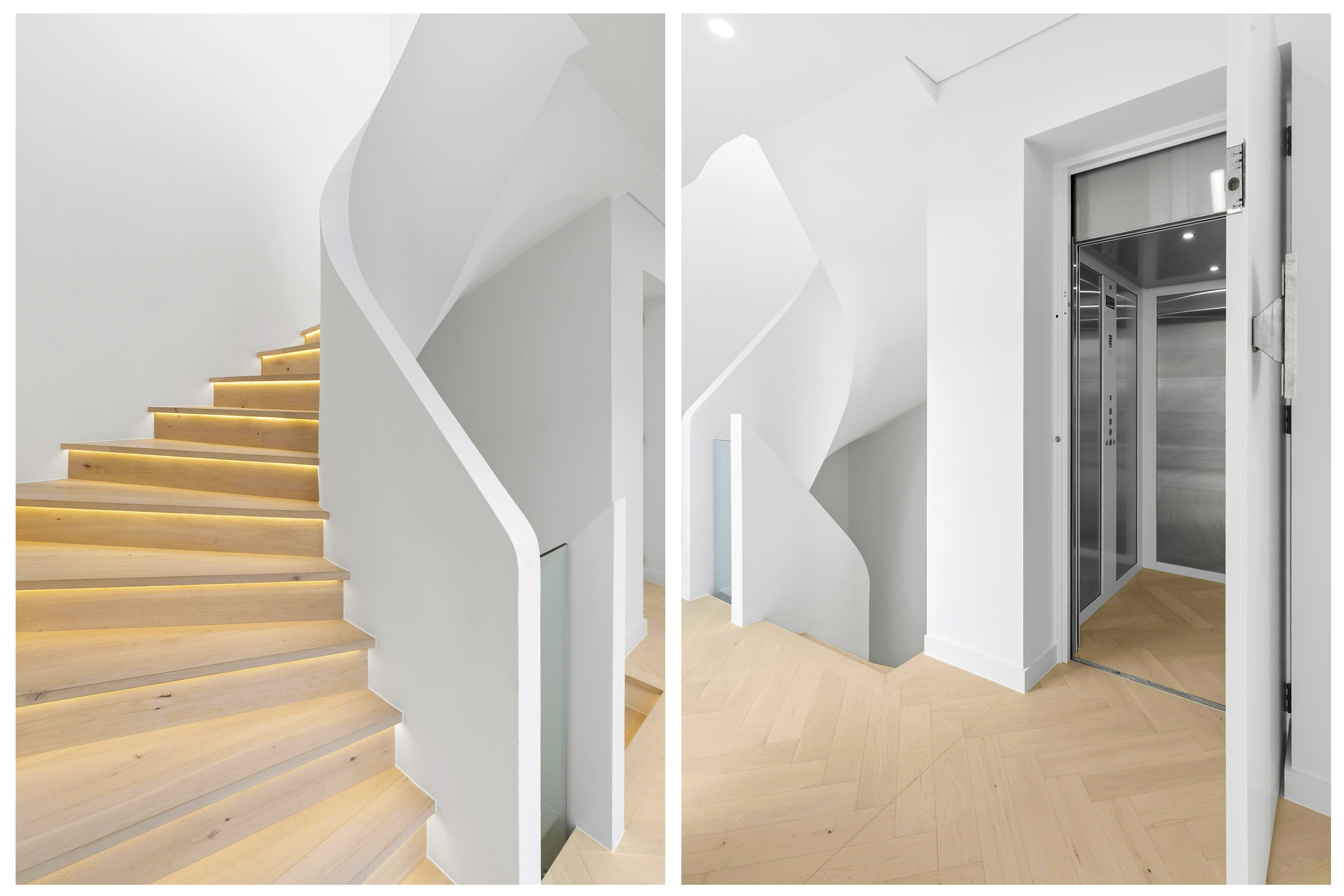 4-bedroom house at 39A Coronation Avenue, Cronulla, Nsw, 2230, Sutherland, New South Wales