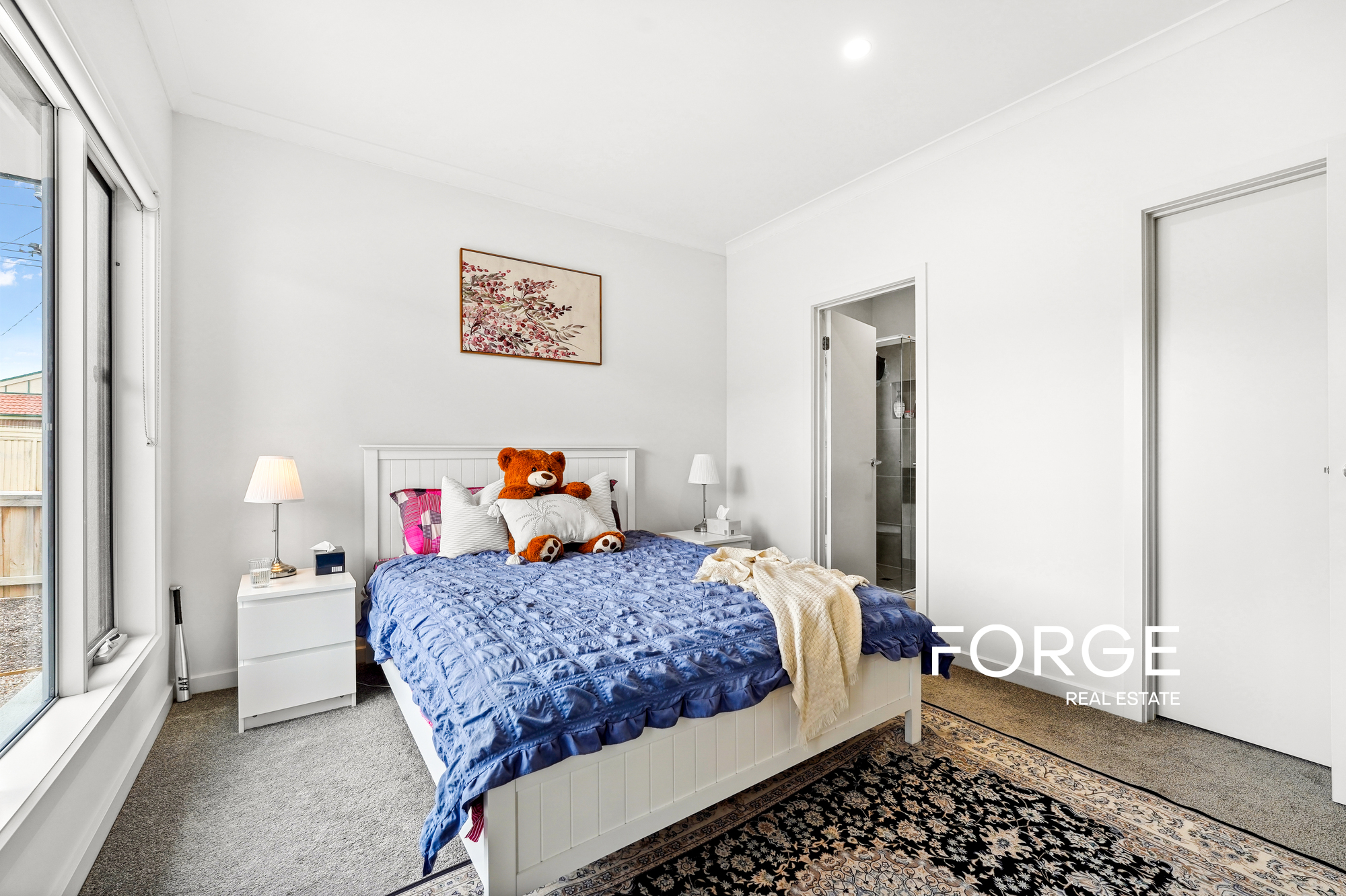 4-bedroom house at 62 Hamish Road, Darley, VIC 3340, Moorabool, Victoria