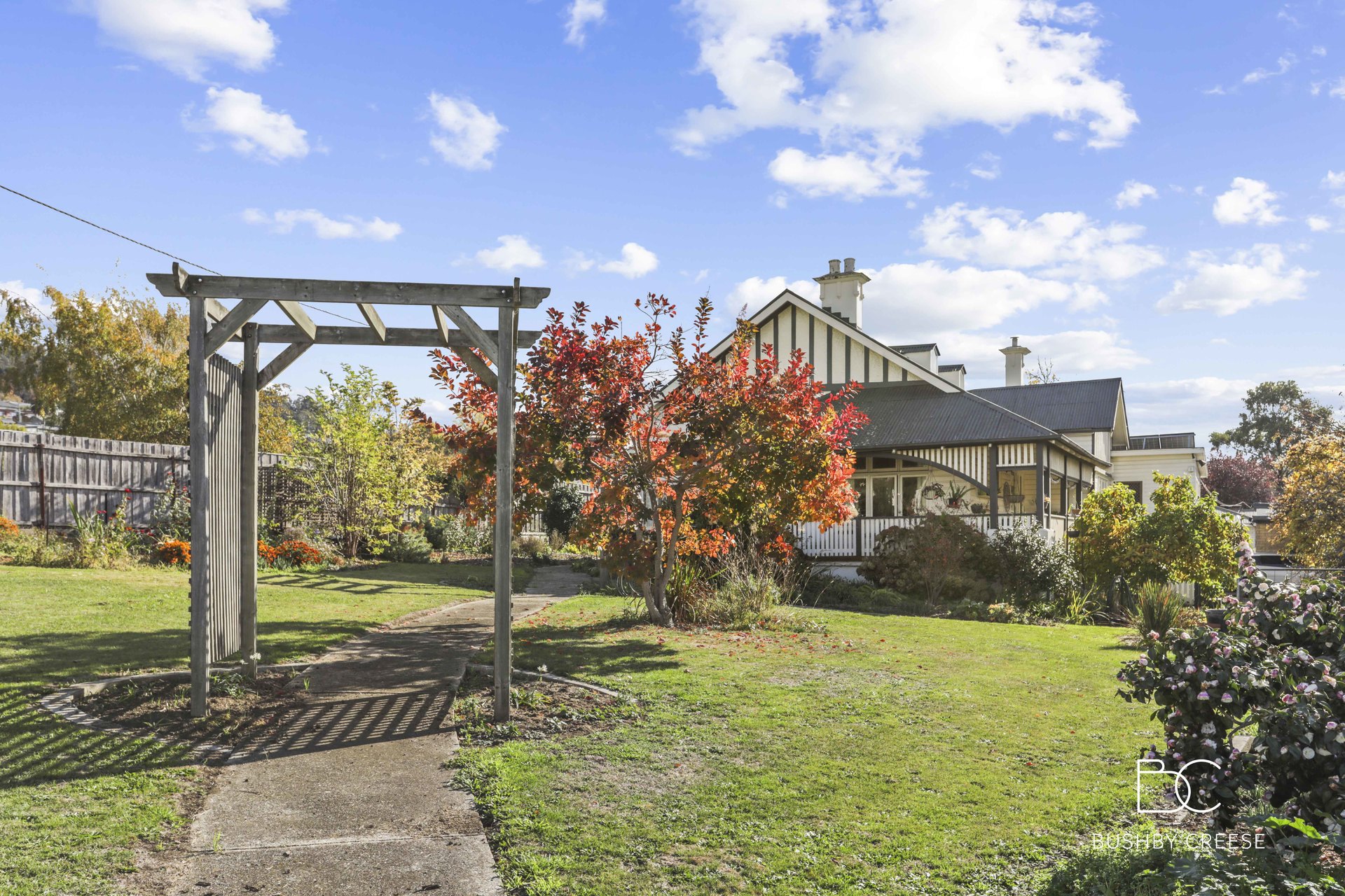 42 Thistle Street, South Launceston, TAS 7249 - Image 1