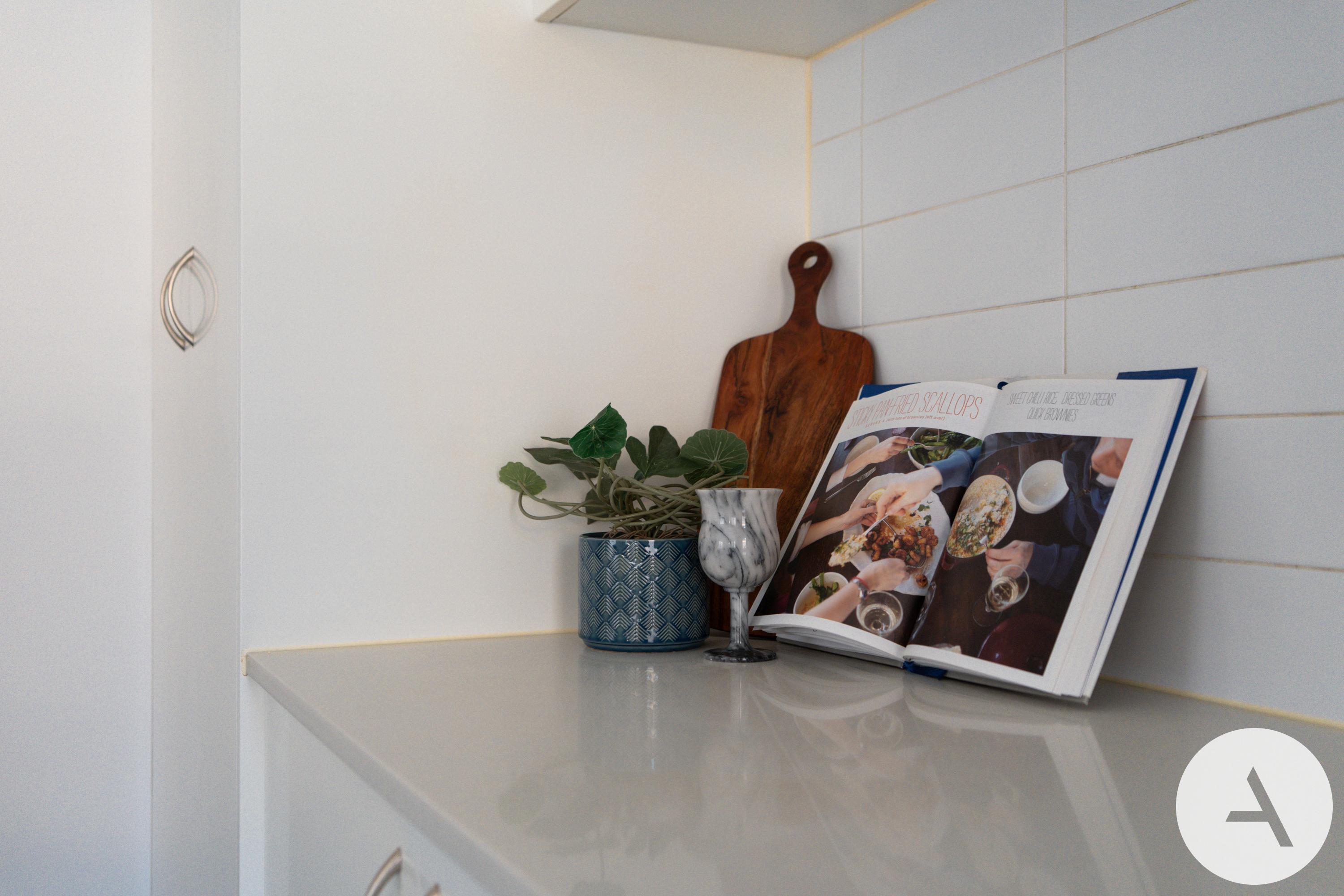 3-bedroom unit at 12 56 CHRISTINA STEAD STREET, FRANKLIN ACT 2913, Unincorporated Act, Australian Capital Territory