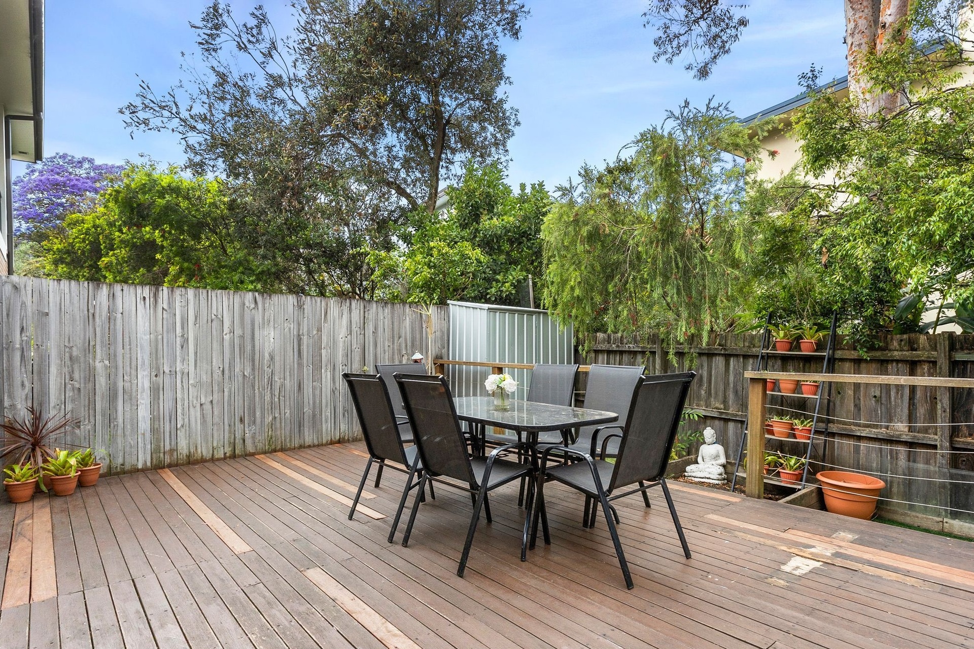 2-bedroom unit at 9/7-13 Brookvale Avenue, Brookvale, NSW 2100, Northern Beaches, New South Wales