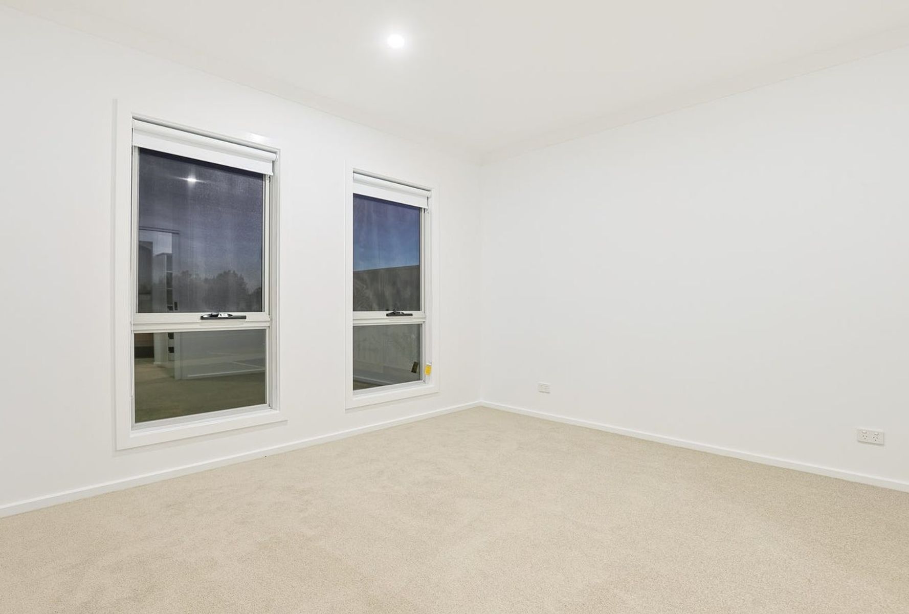 3-bedroom house at 9 Cook Drive, Red Cliffs, VIC 3496, Mildura, Victoria