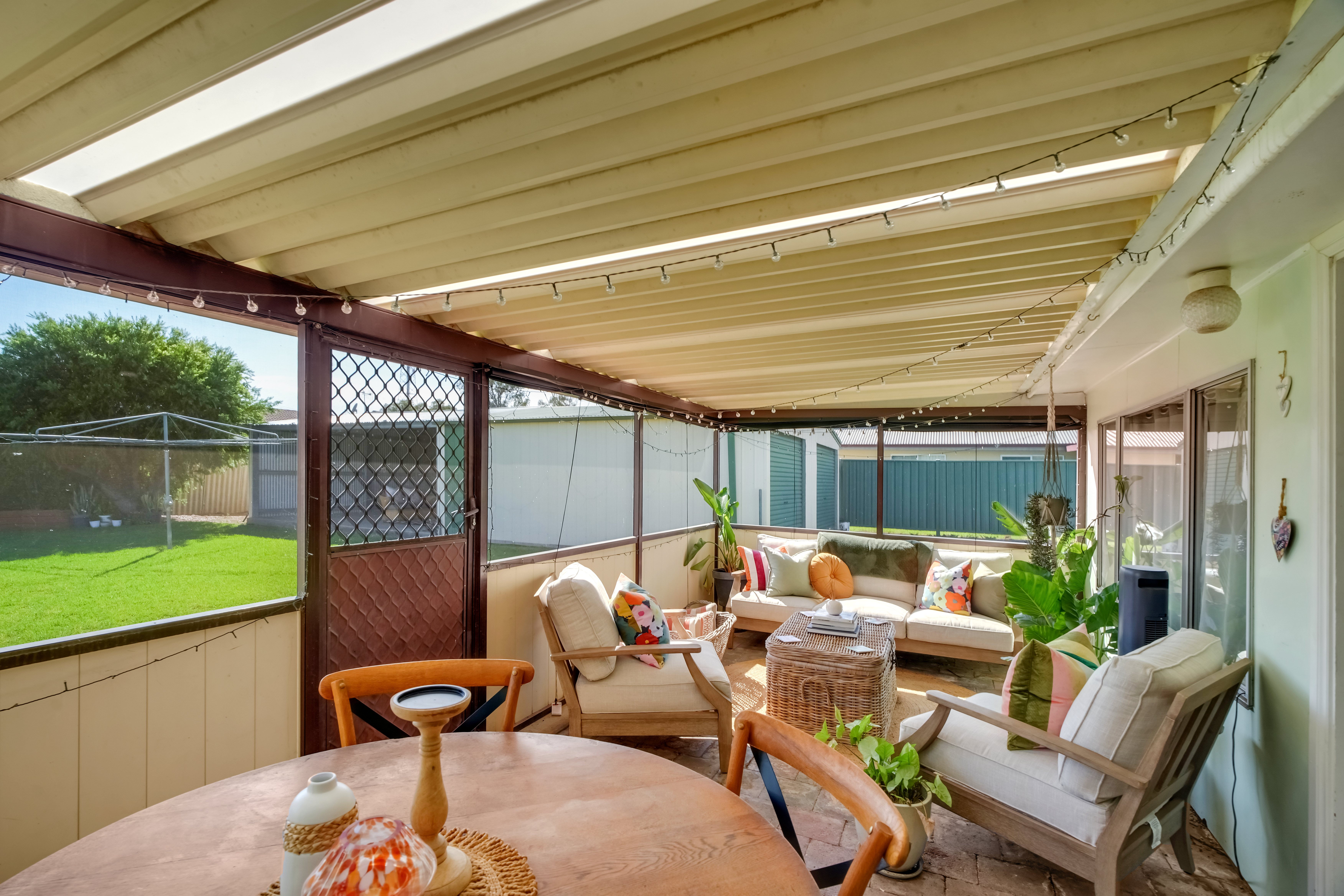 3-bedroom house at 20 Chester Street, Warren, NSW 2824, Warren, New South Wales